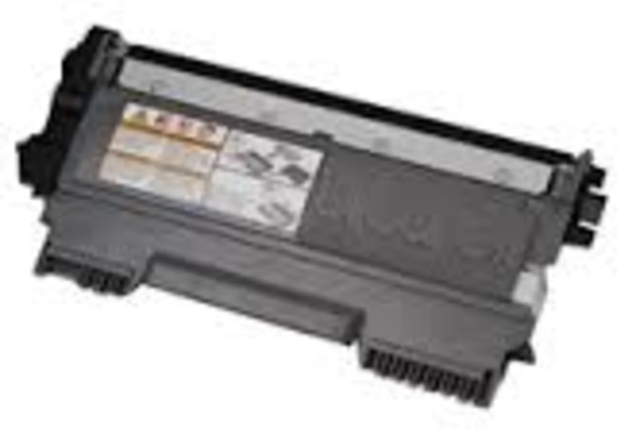 Imagen 0 de Toner Brother TN-1060 Negro para Impr Láser HL-1112/DCP-1512/1602, 1.000 Páginas