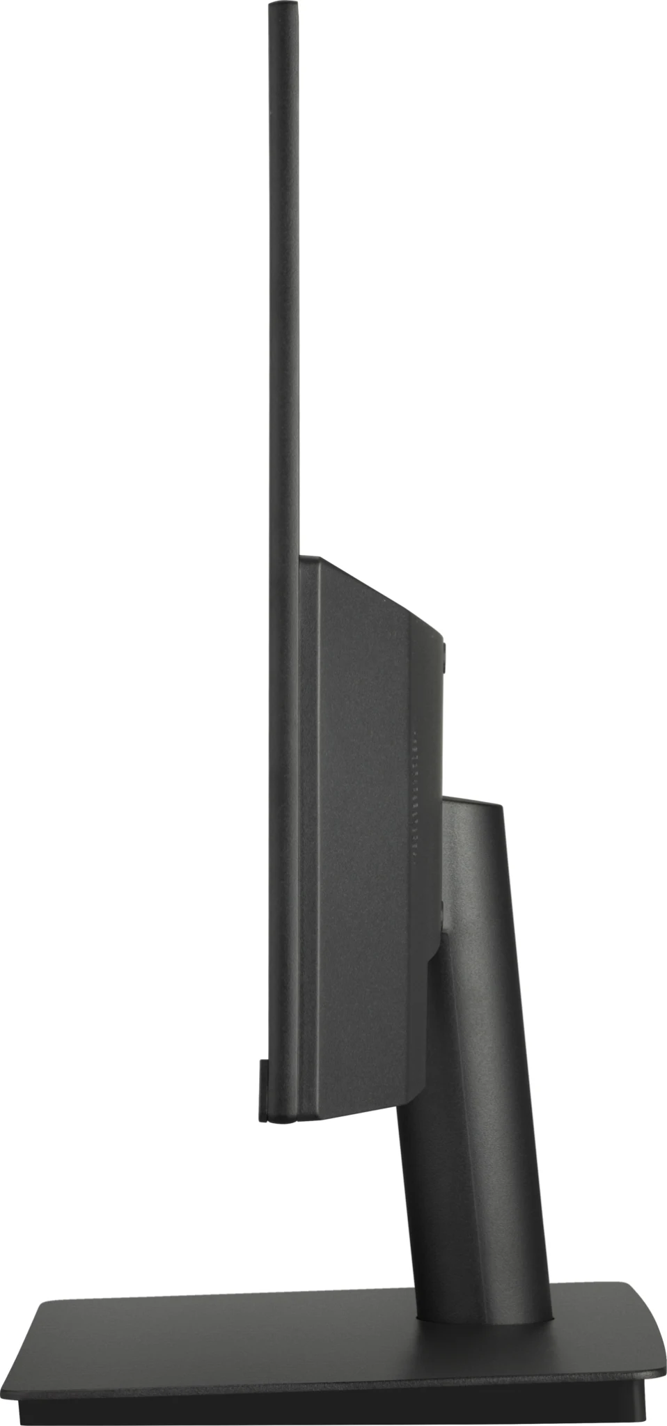 Imagen 3 de Monitor Viewsonic VA220H 21.5" FHD 1920*1080 VA 1*HDMI 1*VGA 100Hz 1ms