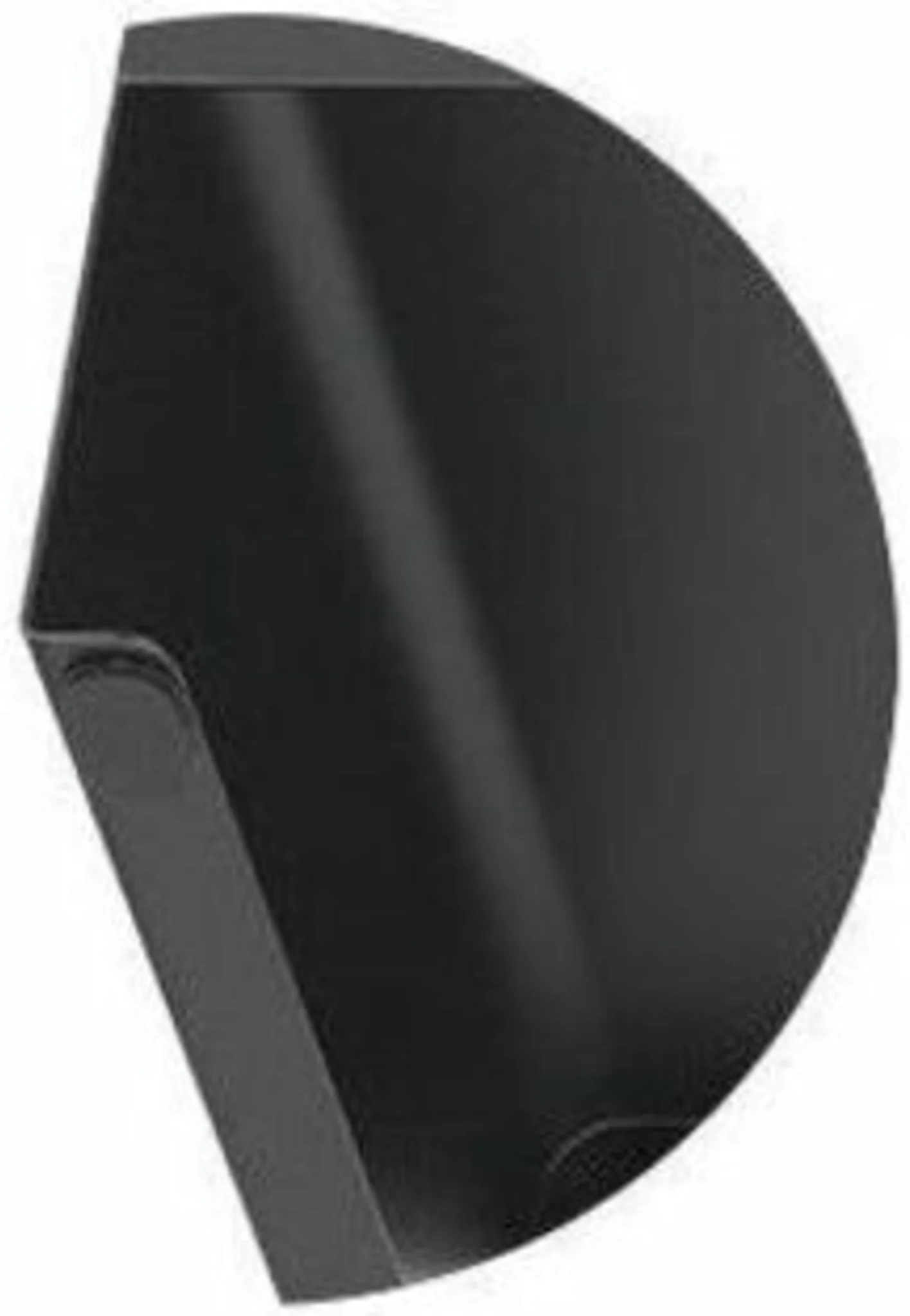 Imagen 1 de Base para Monitor Kensington 27855-K58305 H/34" Metal Extra Long Color Negro