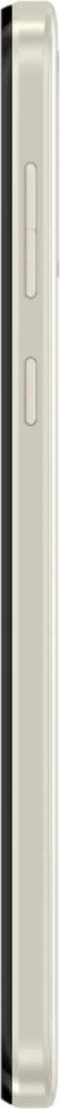 Imagen 3 de Motorola moto E13 2+64GB blanco crema