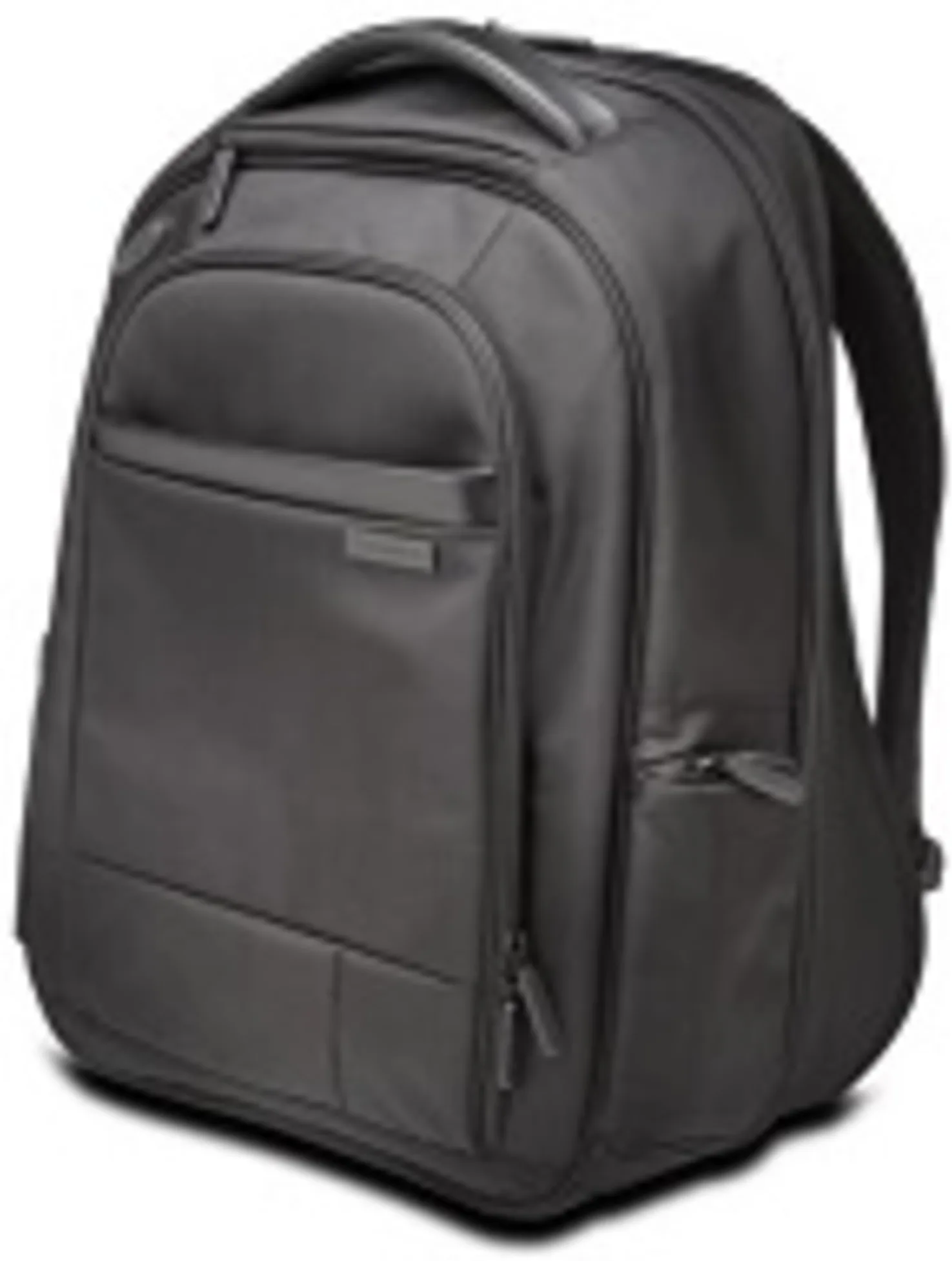 Imagen 12 de Mochila Notebook Kensington K60381WW Contour 2.0 Pro, Tamaños de Hasta 17" Negra