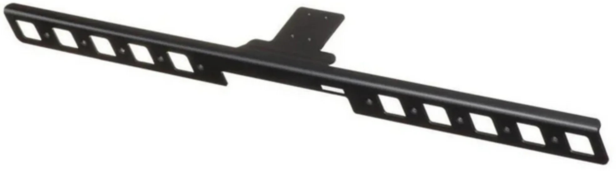 Imagen 0 de POLY STUDIO USB VESA MOUNT