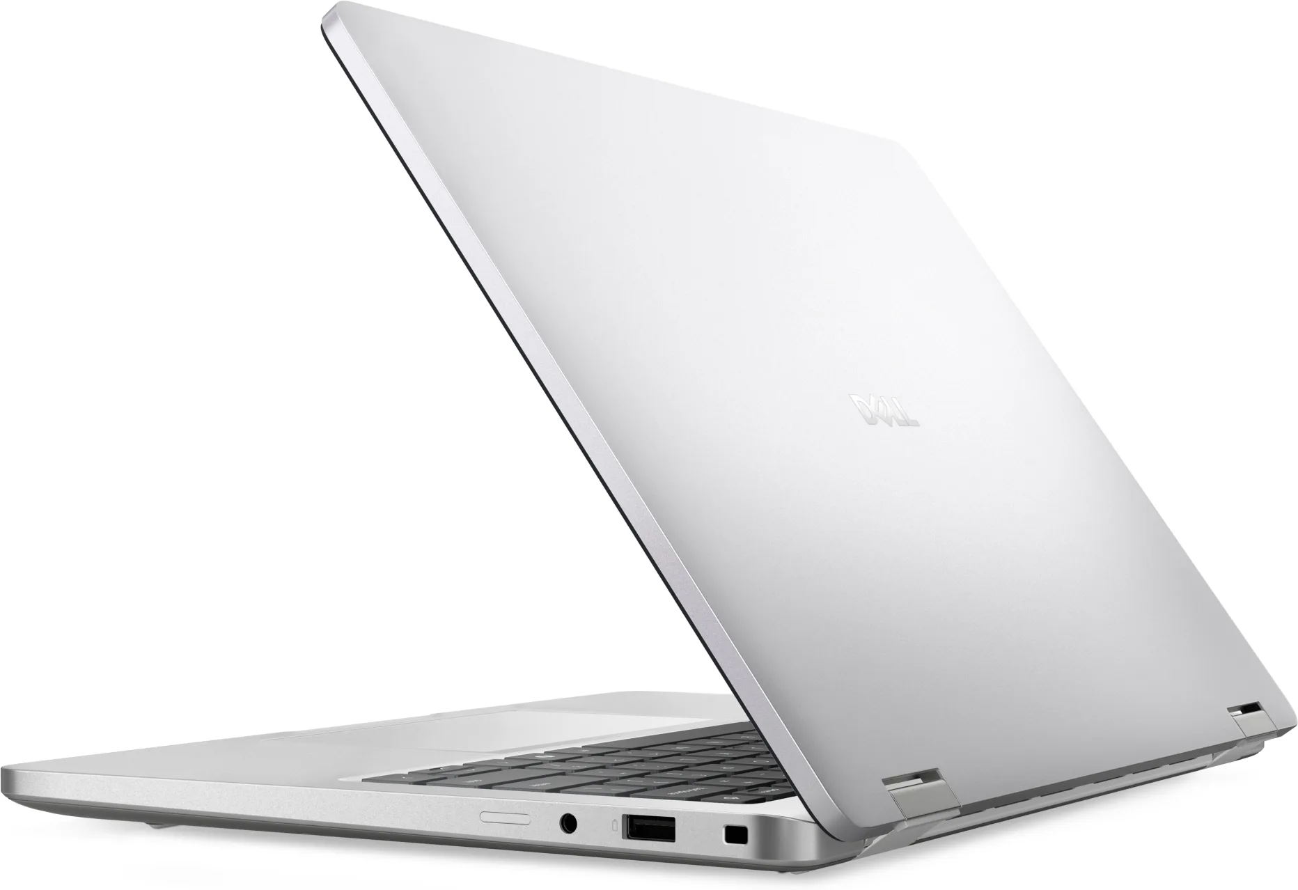 Imagen 5 de Notebook Dell Pro Plus Intel Ultra U7 268V RAM 32GB SSD 1TB 14" W11P