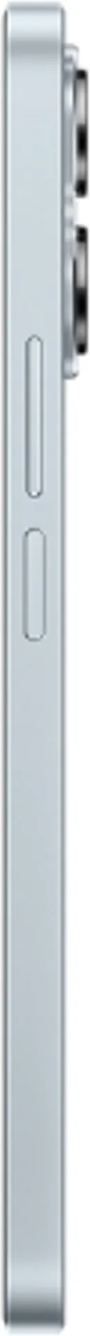 Imagen 10 de Honor X8a 5G silver 6GB+128GB open