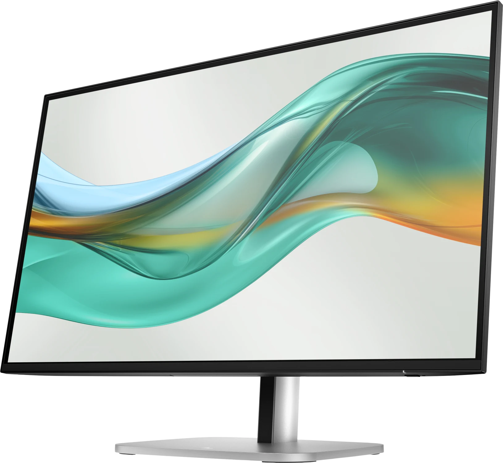 Imagen 2 de Monitor HP S5 Pro 527pu QHD USB-C MNTR