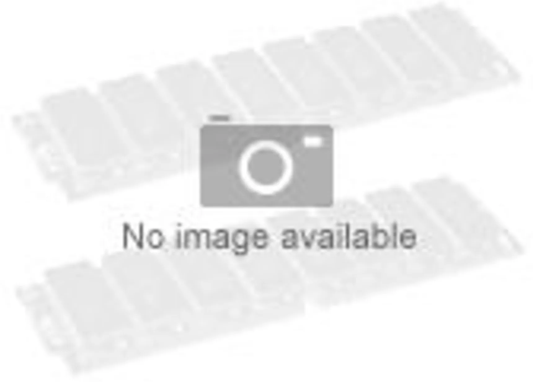 Imagen 0 de Lenovo DDR4 32 GB - DIMM 288-pin - 2400 MHz / PC4-19200