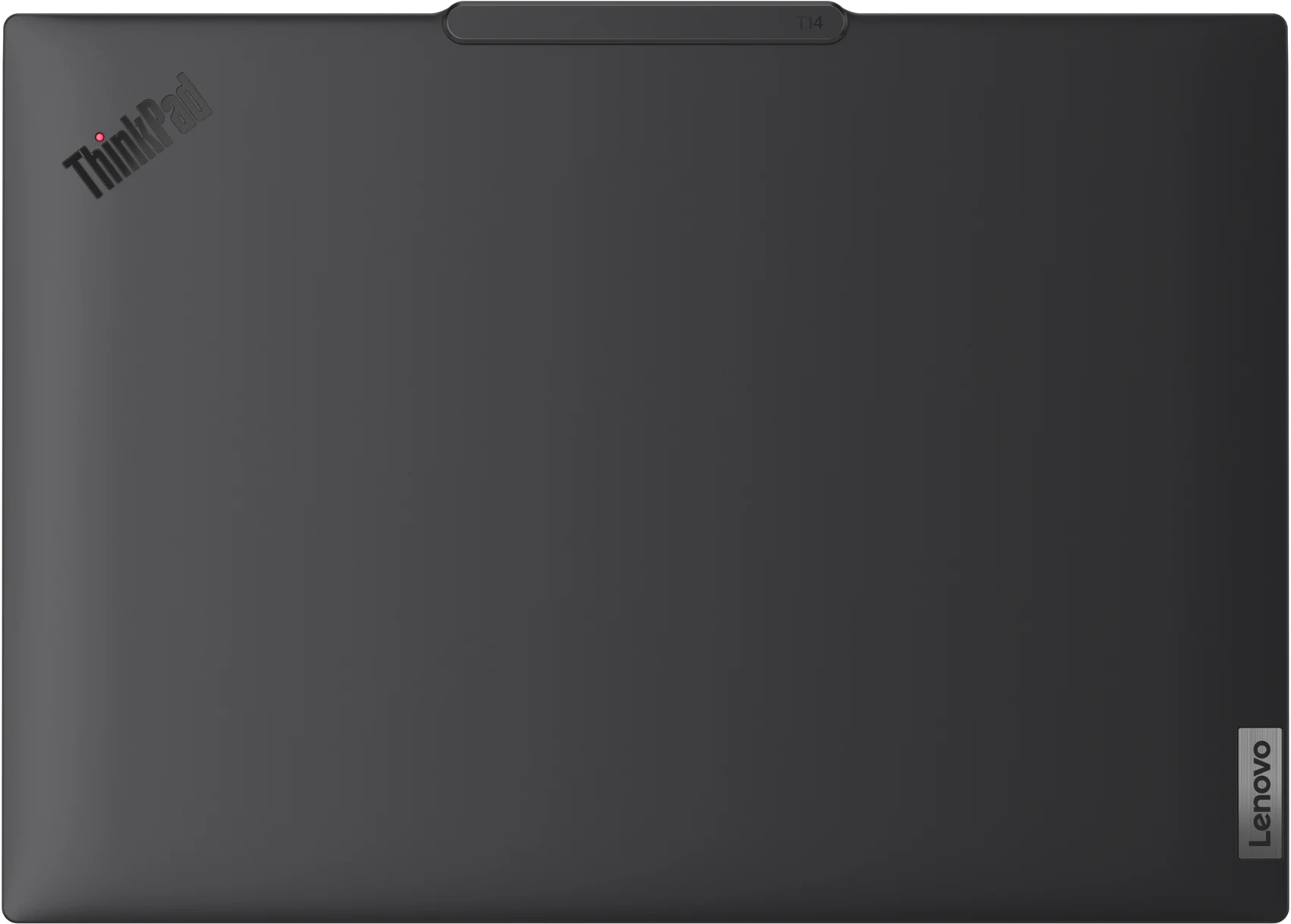 Imagen 4 de Notebook Lenovo ThinkPad T14 Gen6 Ultra 7 255U 16GB 512GB 14" W11P
