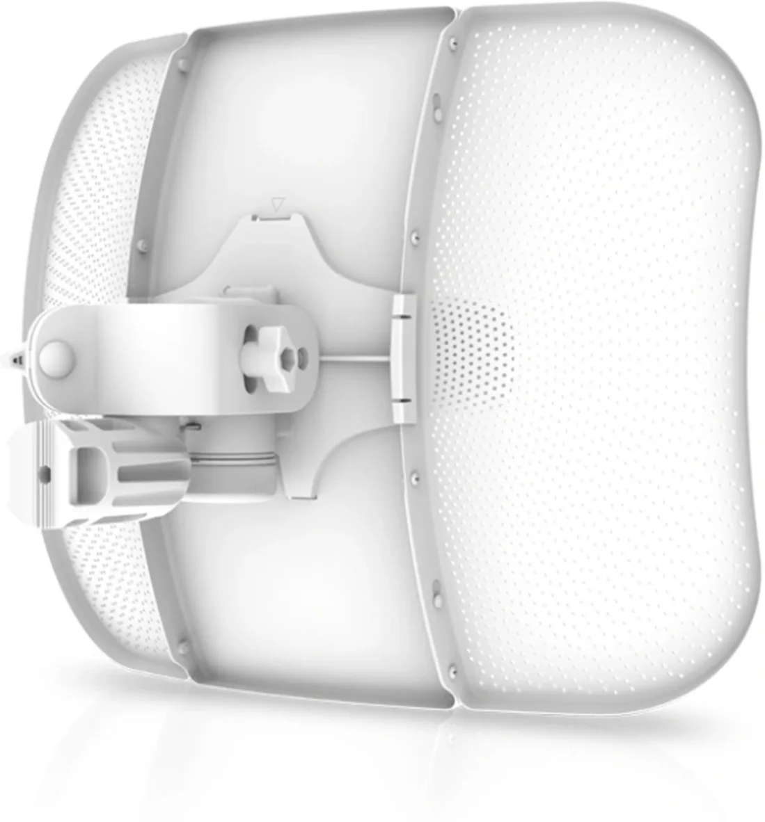 Imagen 1 de Ubiquiti LBE-5AC-Gen2 Radio LiteBeam AC GEN2 5GHz 23dBi