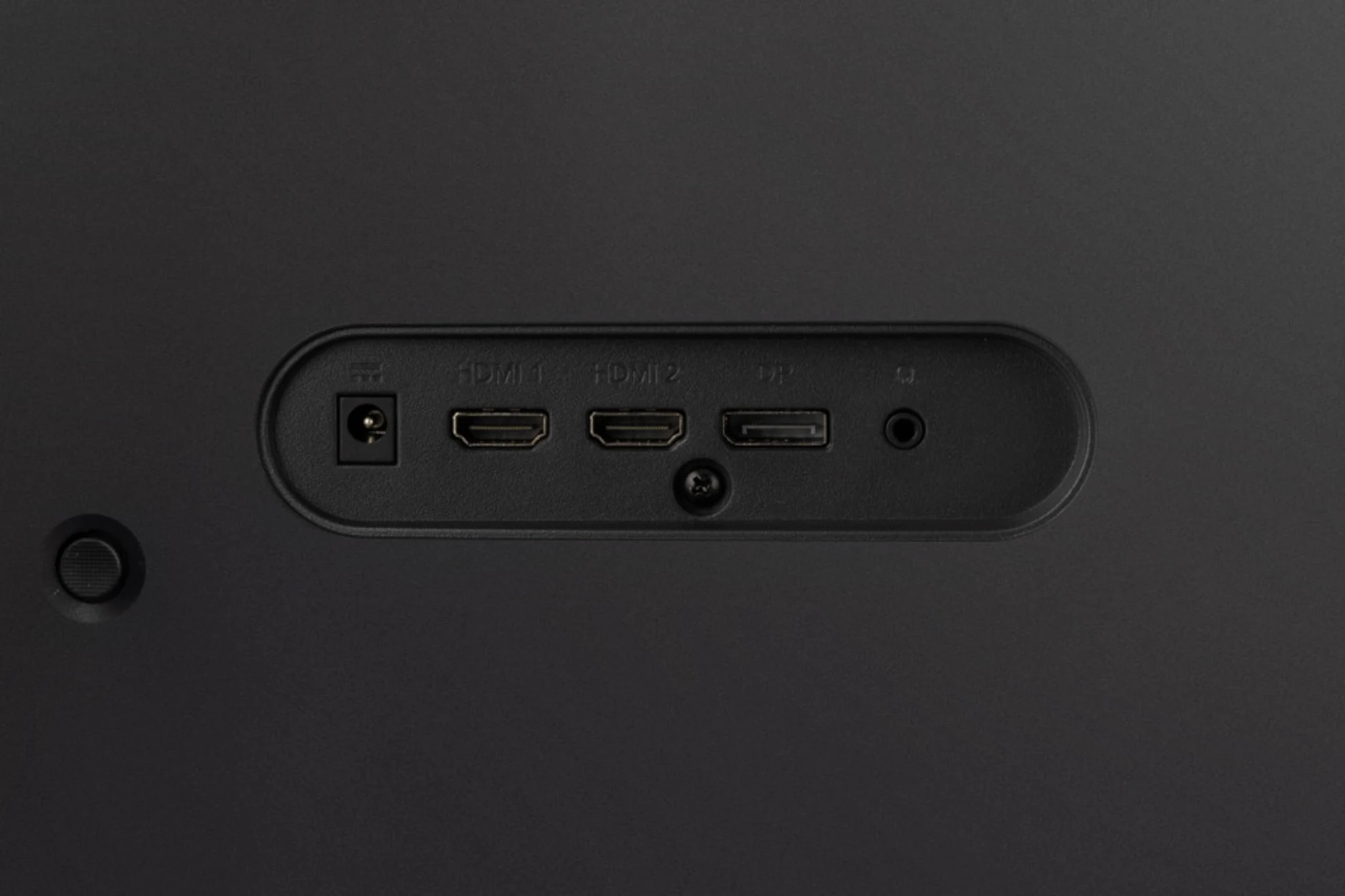 Imagen 14 de Monitor Viewsonic VA2715-2K 27" WQHD 2560*1440 MAV 1*DP 2*HDMI Jack 75Hz