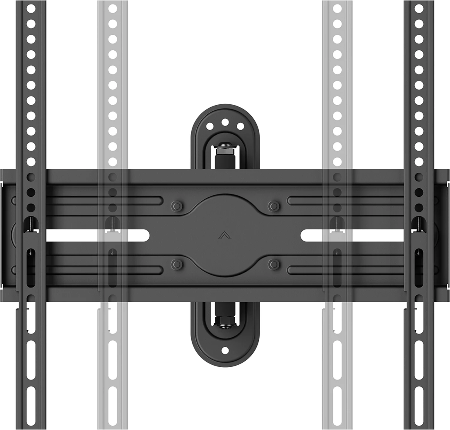 Imagen 2 de SOPORTE TV PARA 32 A 65 PULG CON 3 ARTICULACIONES MAX 35 KG