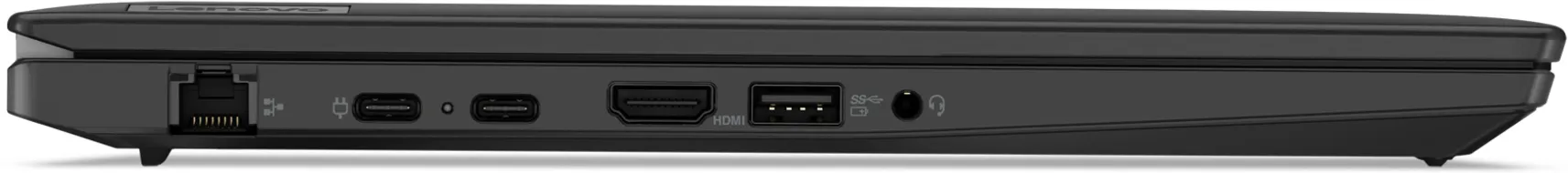 Imagen 11 de Notebook Lenovo ThinkPad T14 Gen4 AMD R7 Pro 7840U 16GB 512GB 14" W11P