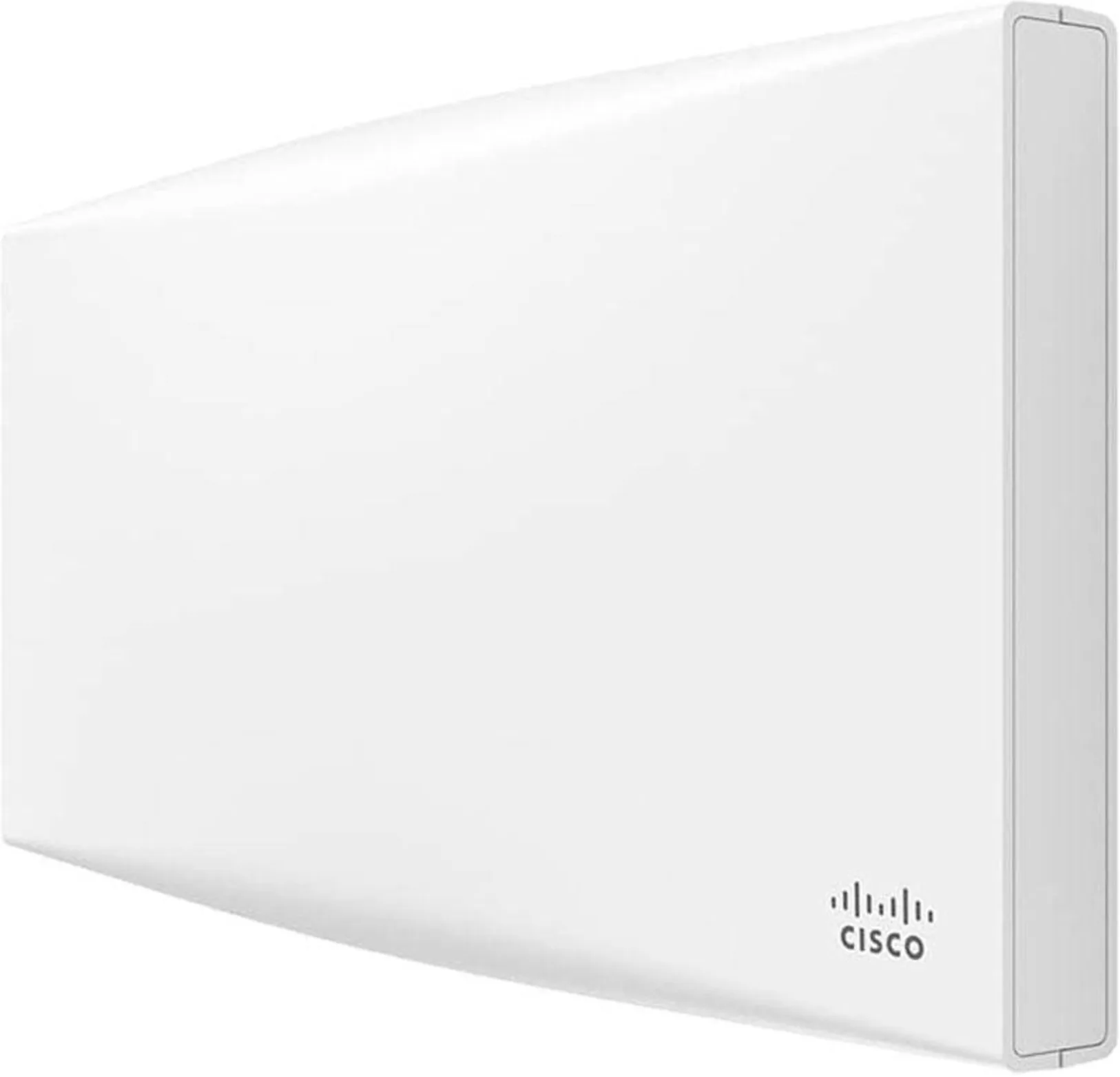 Imagen 1 de Access Point Meraki MR46-HW Dual-Radio 3500Mbps Cloud-Man. Wire 802.11ax/ac/n 
