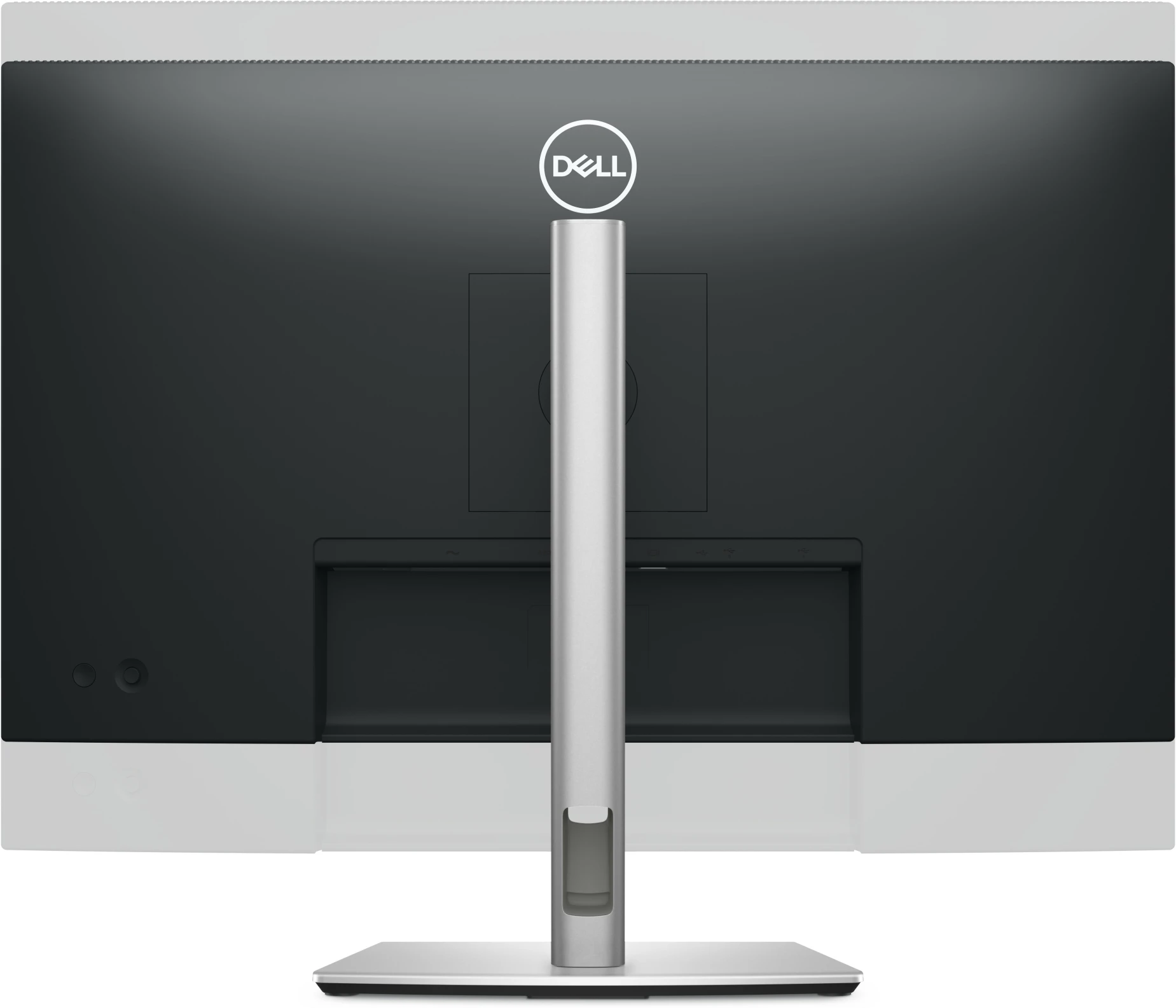 Imagen 7 de Monitor Dell P2725H 27" FHD 1920*1080 IPS DP HDMI VGA USB v3.2 (tip1*B/3*A/1*C )