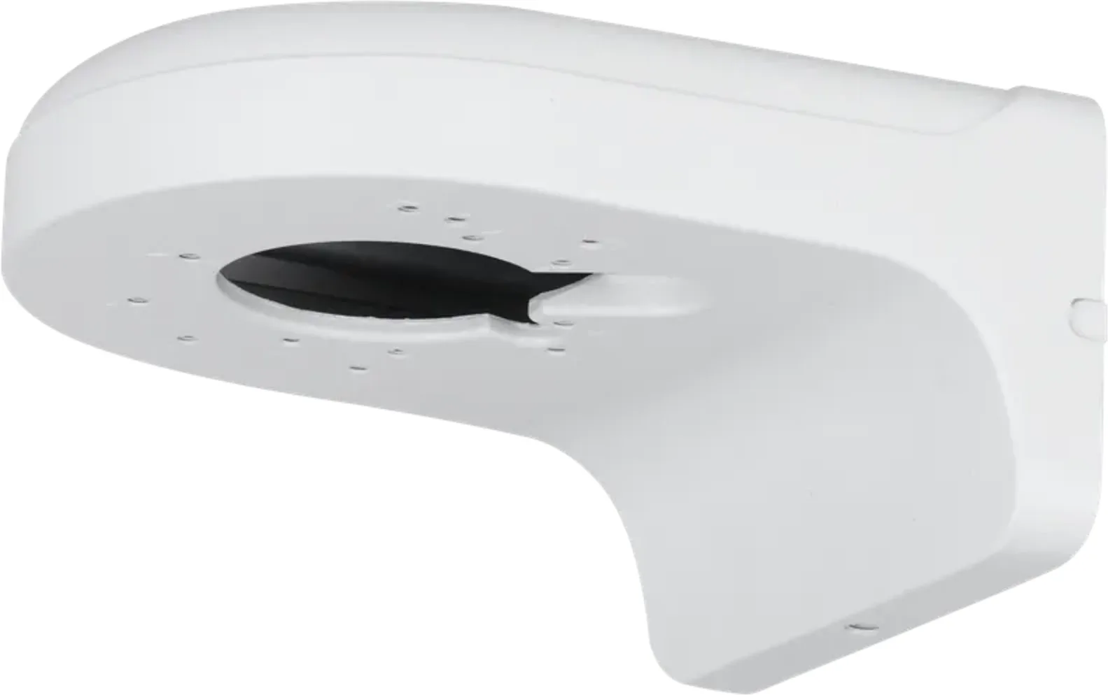 Imagen 1 de Soporte Camara domo para intemperie a muro