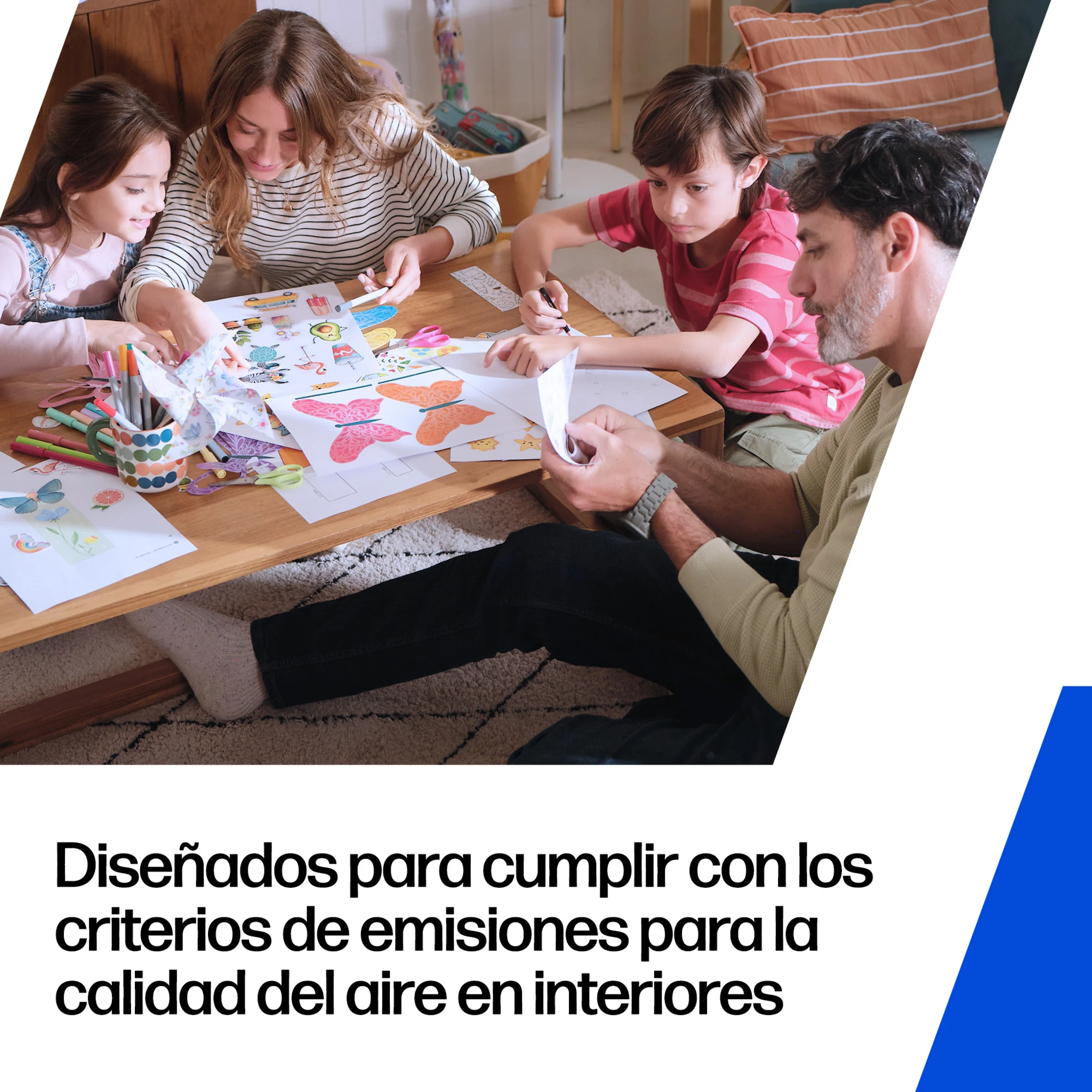 Imagen 6 de Cabezal Hp Smart Tank 670 720 750 790 7000 Tri-color 