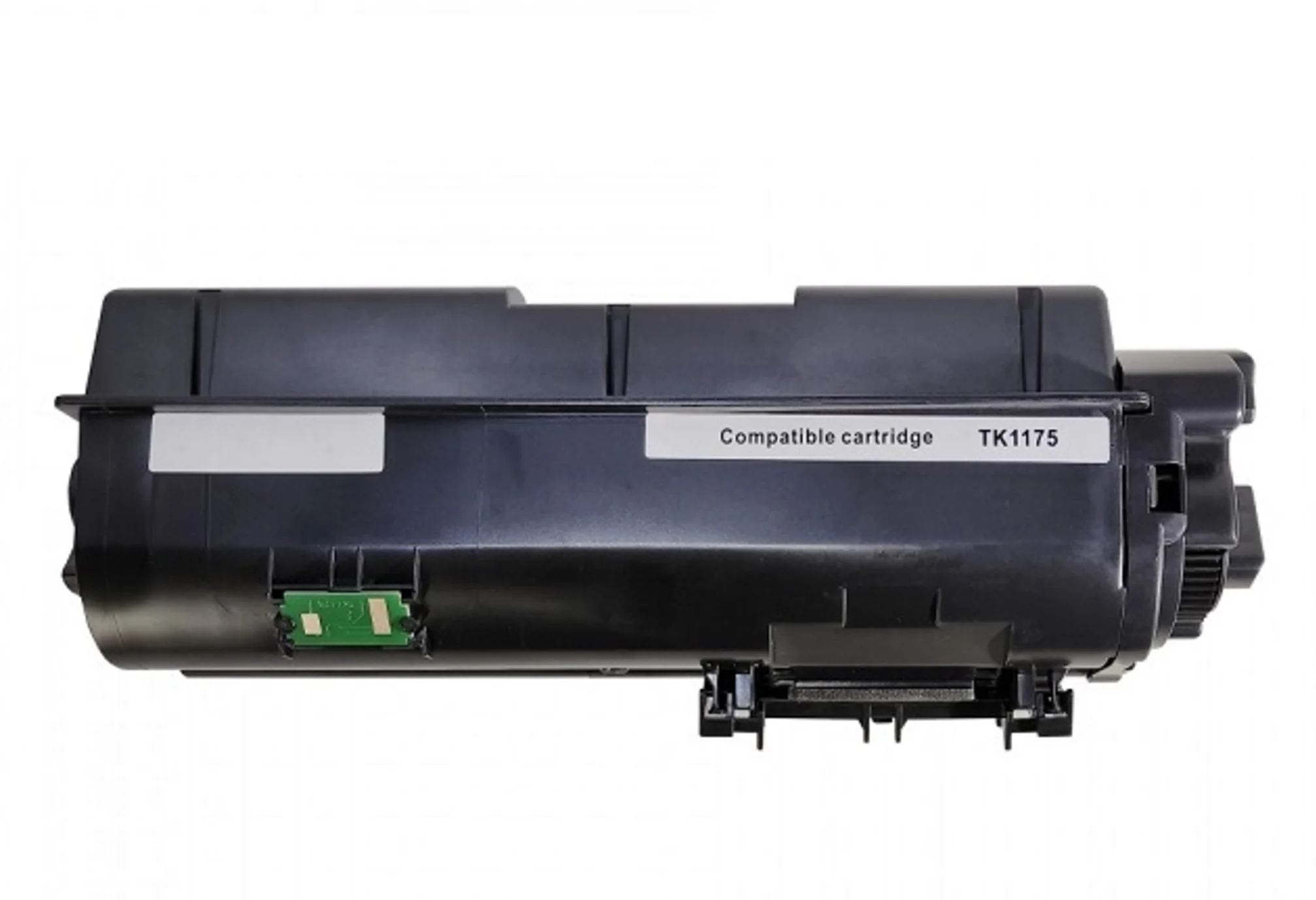 Imagen 0 de Toner Kyocera TK-1175 Negro para M2640 / M2040, 12.000 Páginas