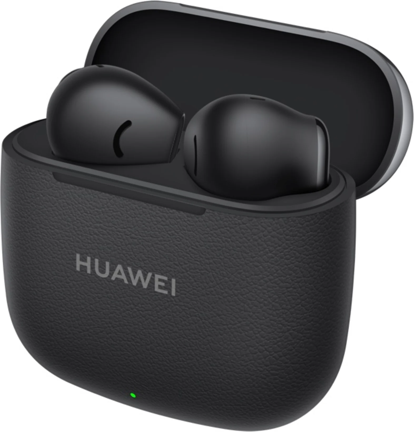 Imagen 2 de Huawei - Headphones - Wireless - Freebuds SE 3 Black