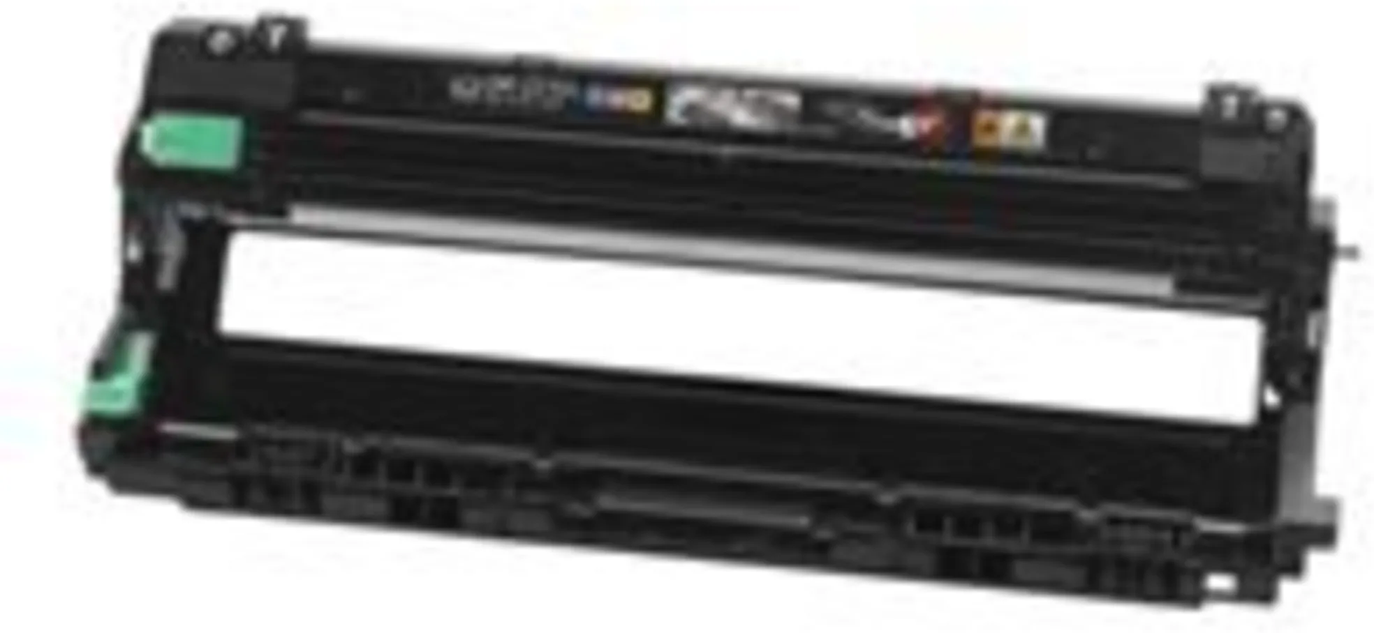 Imagen 2 de Tambor Brother DR-221CL Negro y Color HL-3140/3170CDW/MFC-9330CDW, 15.000Pág