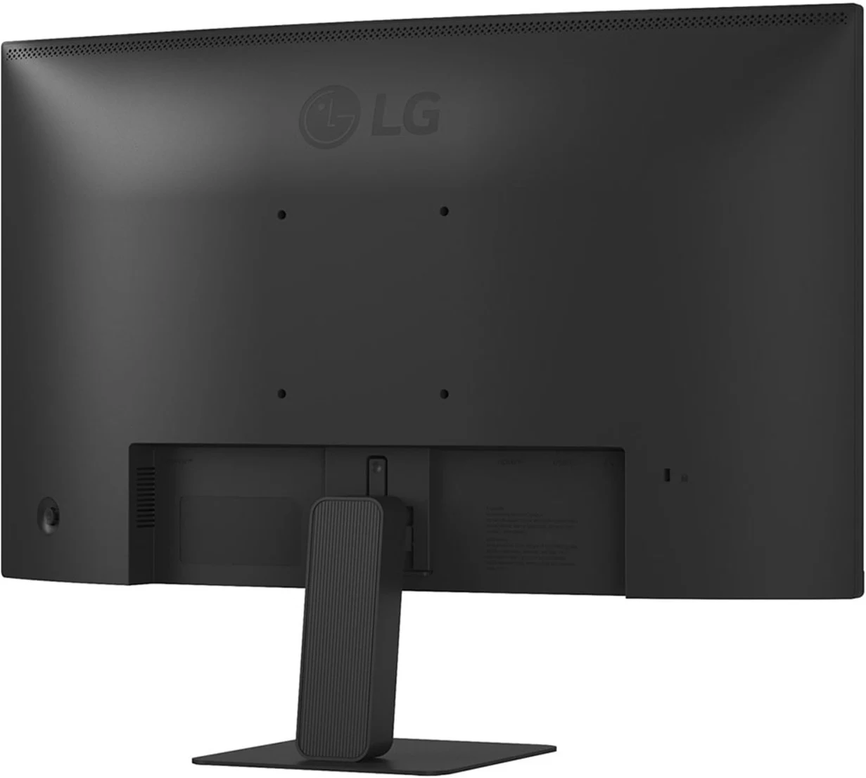 Imagen 7 de Monitor Curvo LG 24U421A-B 23.8" FHD 1980*1080 VA HDMI USB-C Jack3.5mm 100Hz
