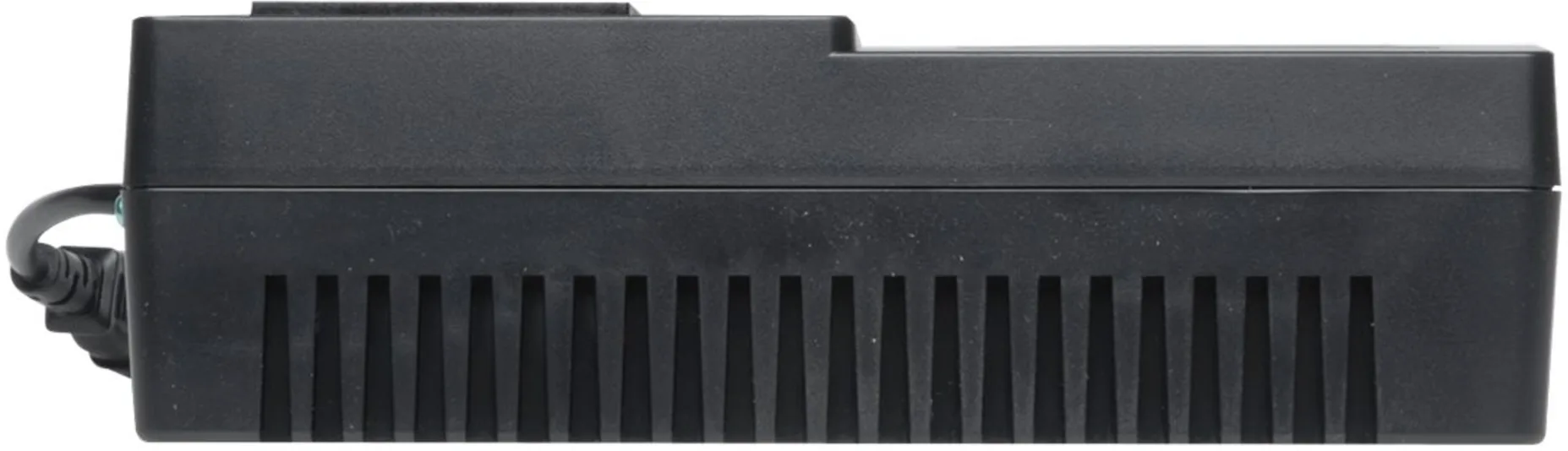 Imagen 10 de UPS TrippLite AVRX550U 550VA 220V 300W Interactiva  USB 6 Salidas C13