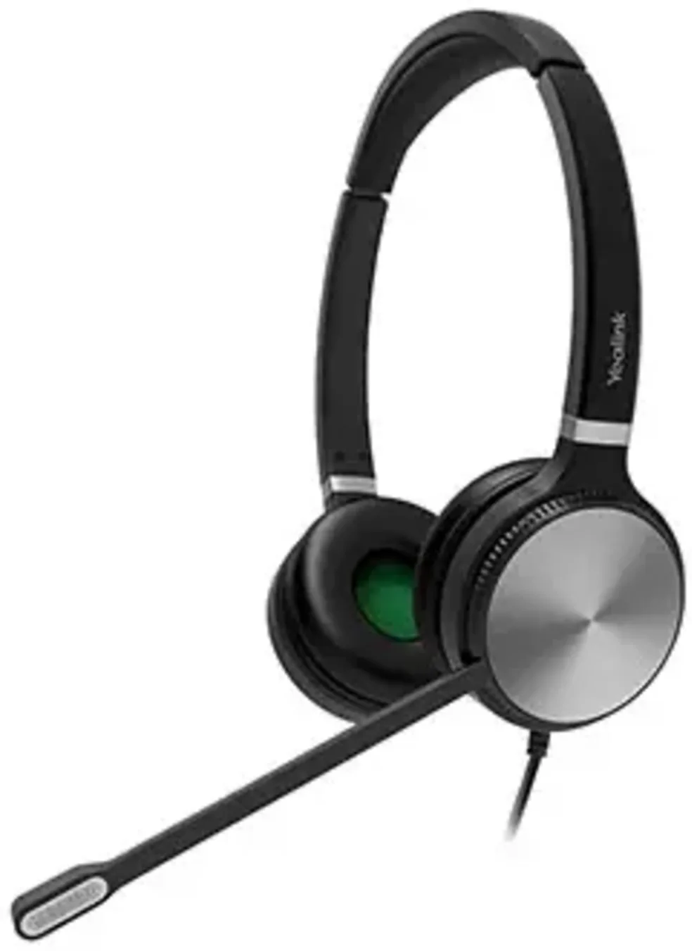 Imagen 0 de codigo duplicado revisar YHS36-DUAL