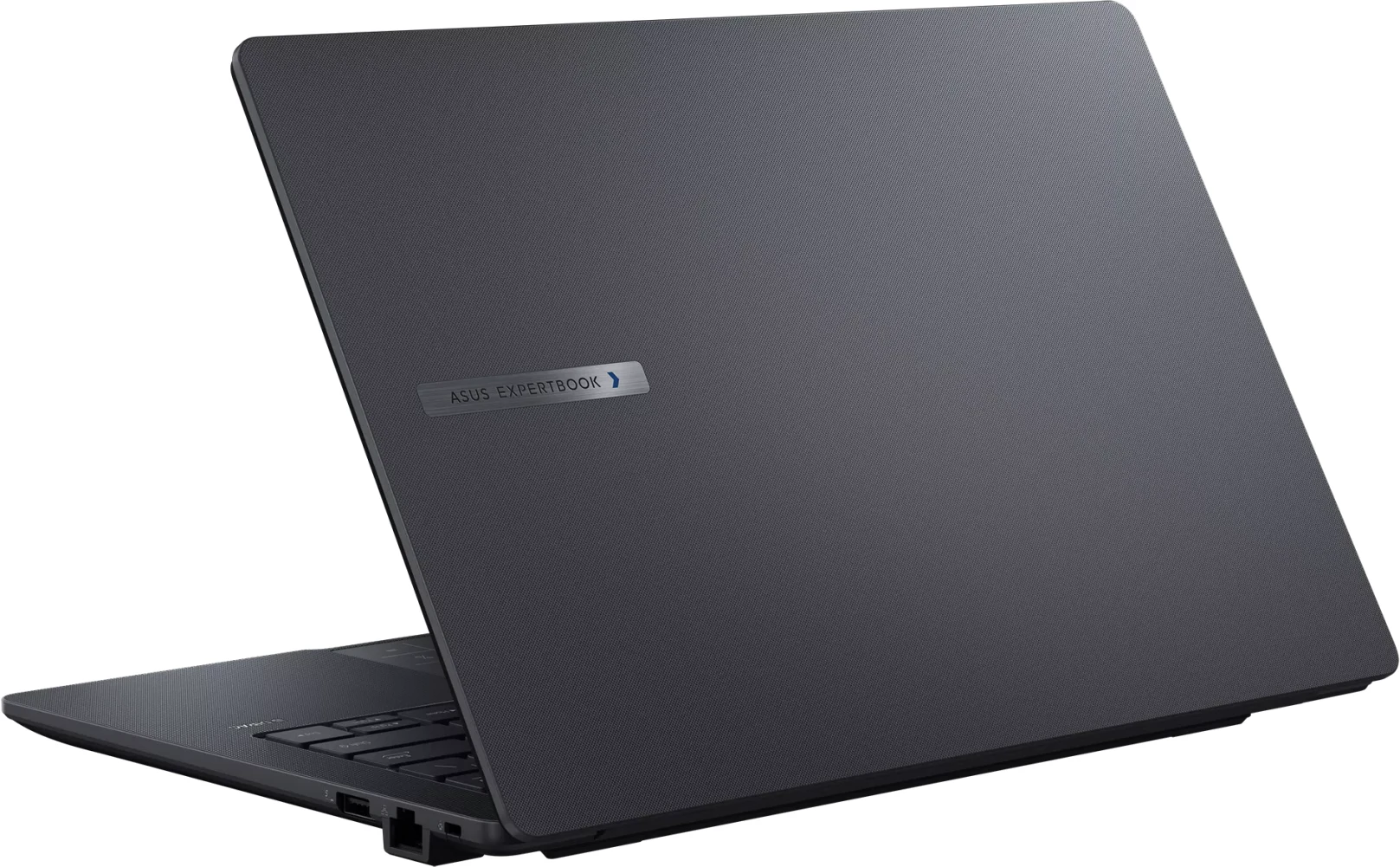 Imagen 2 de Notebook Asus B1403CVAS63752X I5-13420H RAM 16GB SSD 512GB 14" W11P