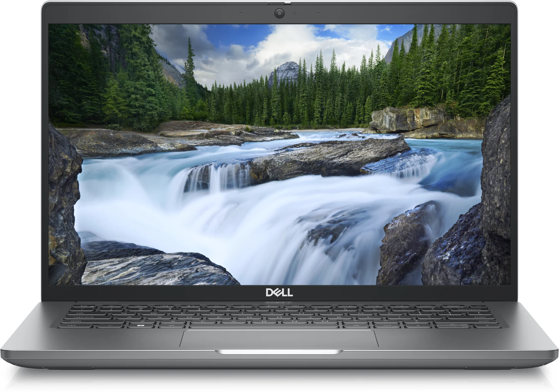 Imagen 1 de Notebook Dell Latitude 5440 I7-1355U RAM 16GB SSD 512GB 14" W11P