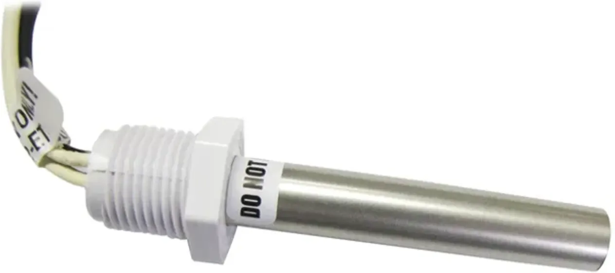 Imagen 1 de 302-ET-194. Detector Termico 194degF(90degC) Montaje Vertical, uso exterior-inte