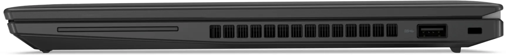 Imagen 10 de Notebook Lenovo ThinkPad T14 Gen4 AMD R7 Pro 7840U 16GB 512GB 14" W11P