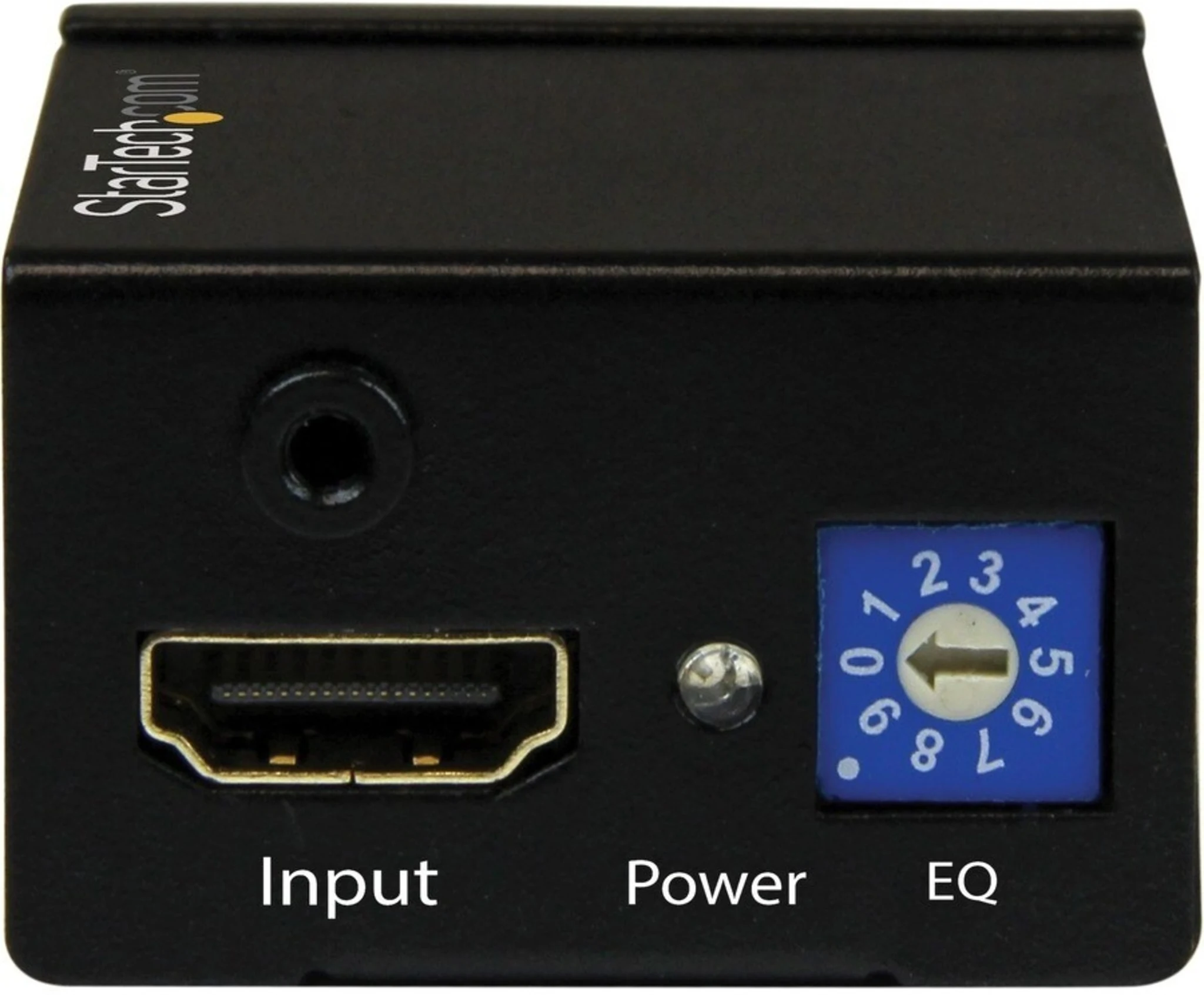 Imagen 1 de Amplificador de Señal HDMI - 35m - 1080p