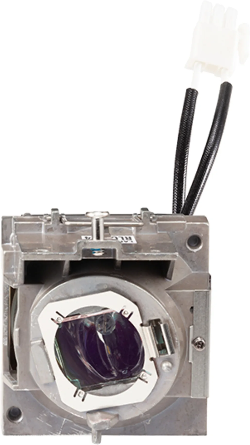 Imagen 1 de Lámpara original OBH ViewSonic PG707X (RLC-124)