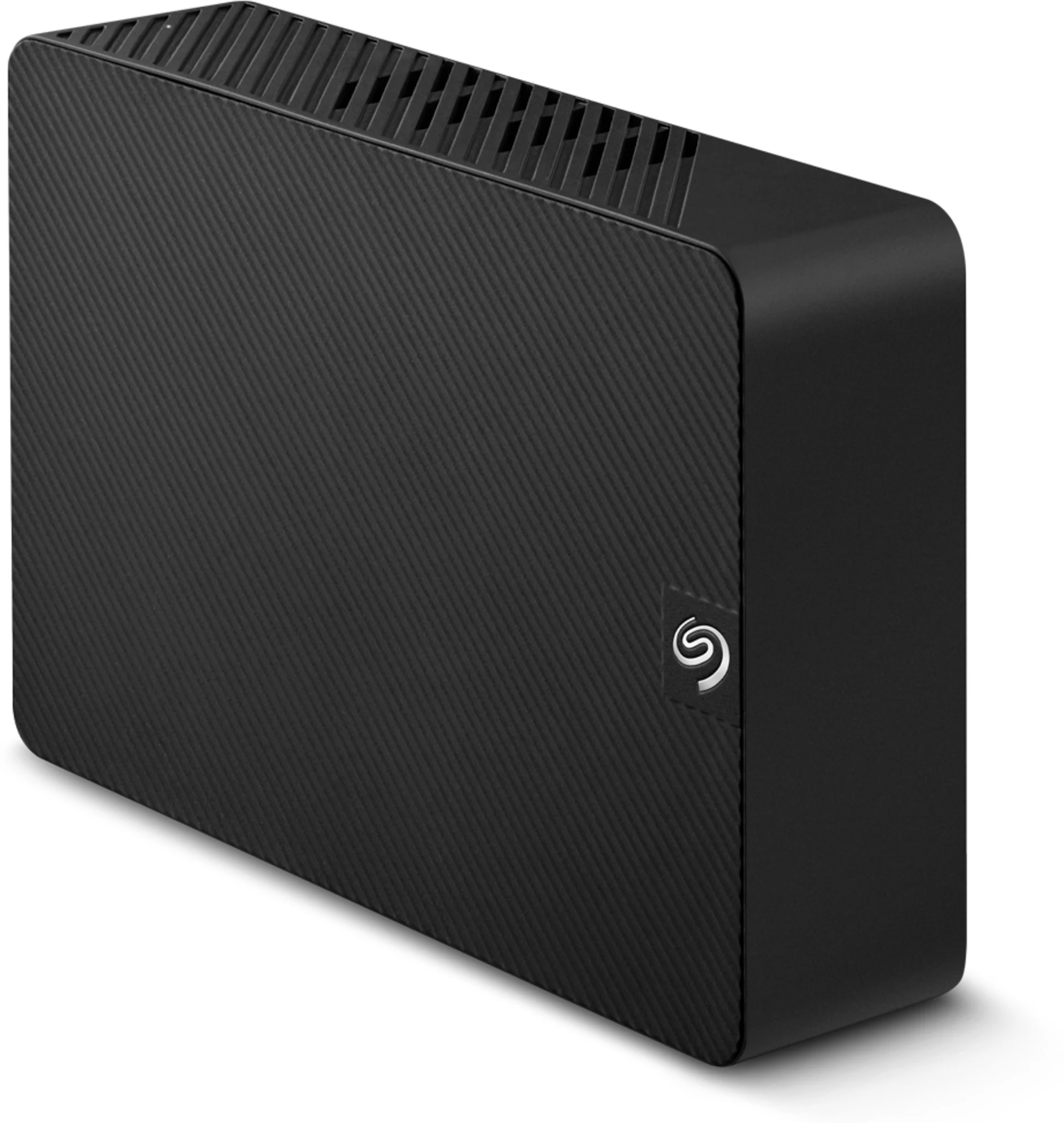 Imagen 4 de Disco Duro Externo Seagate Expansion 20TB USB3.2 Gen 1 (3.1 Gen1)  Negro