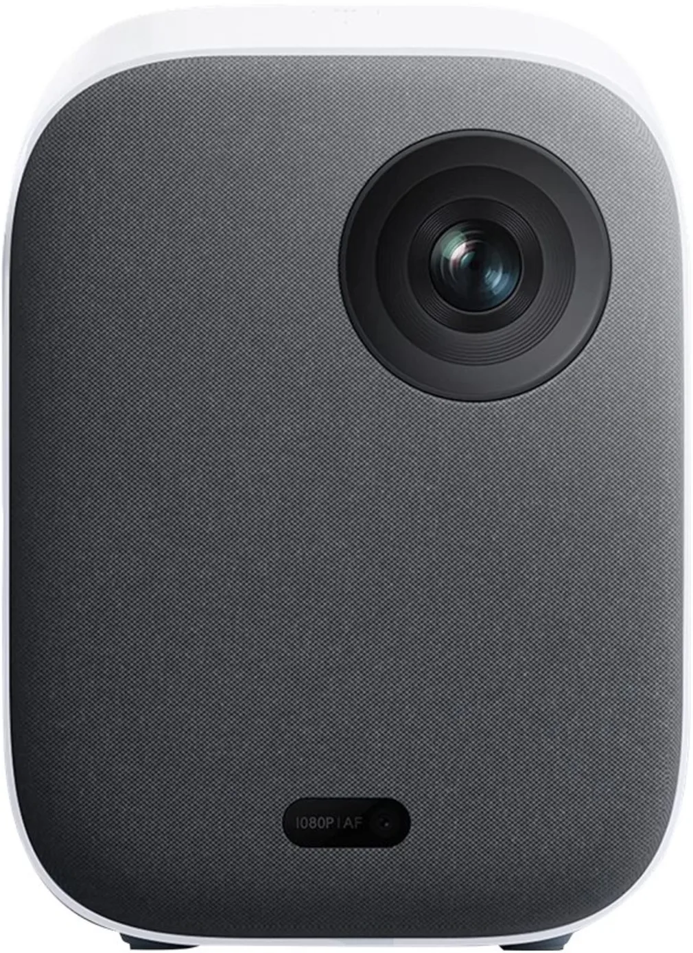 Imagen 7 de Proyector Inalámbrico Xiaomi Mi Smart Projector 2 EU 500LUMEN FHD 1080p HDMI USB