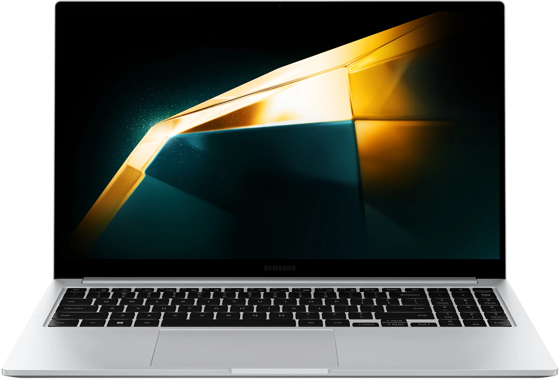 Imagen 7 de Notebook Samsung  Galaxy Book4 I5-1335U RAM 16GB SSD 512GB 15.6" W11H