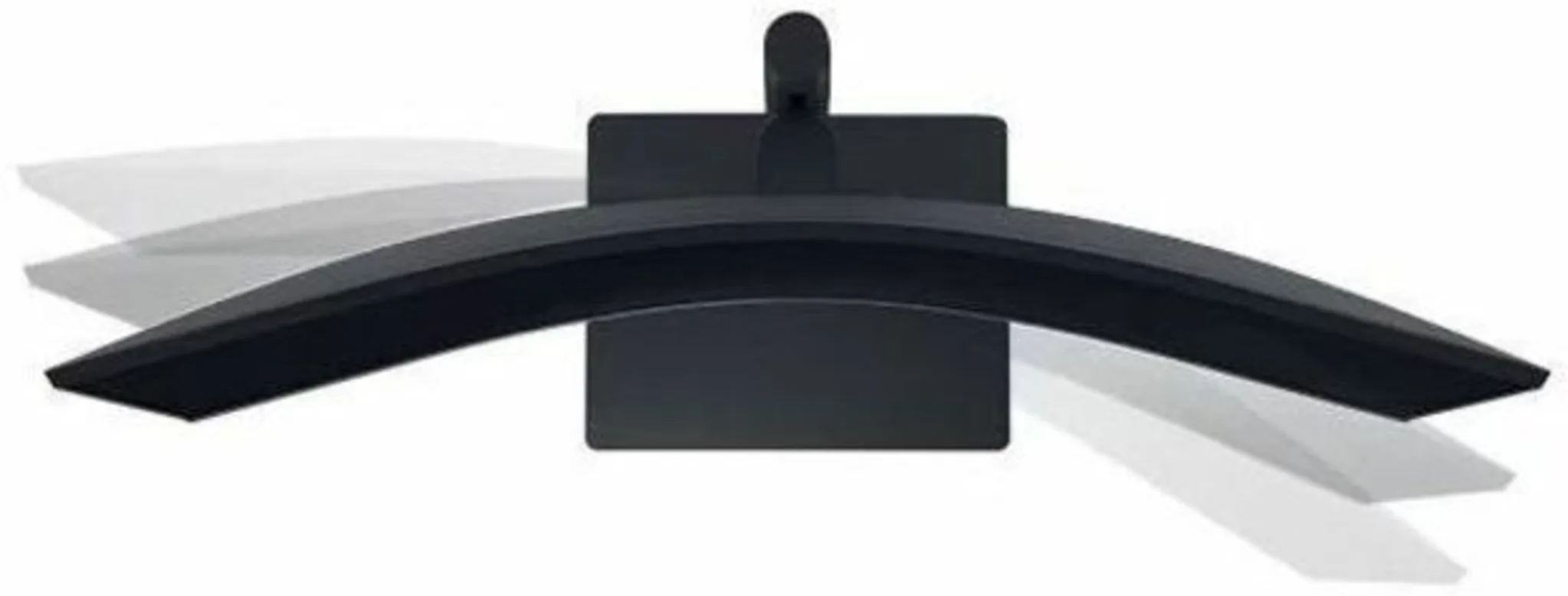 Imagen 16 de Monitor Samsung Curvo Ultrawide LS34C650U 34"WQHD VA LAN HDMI DP USB-C 100Hz 5ms