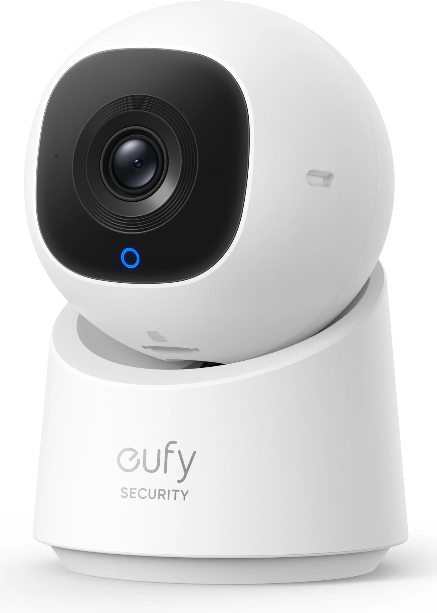 Imagen 1 de Eufy - Security Indoor Cam C220 - Whi