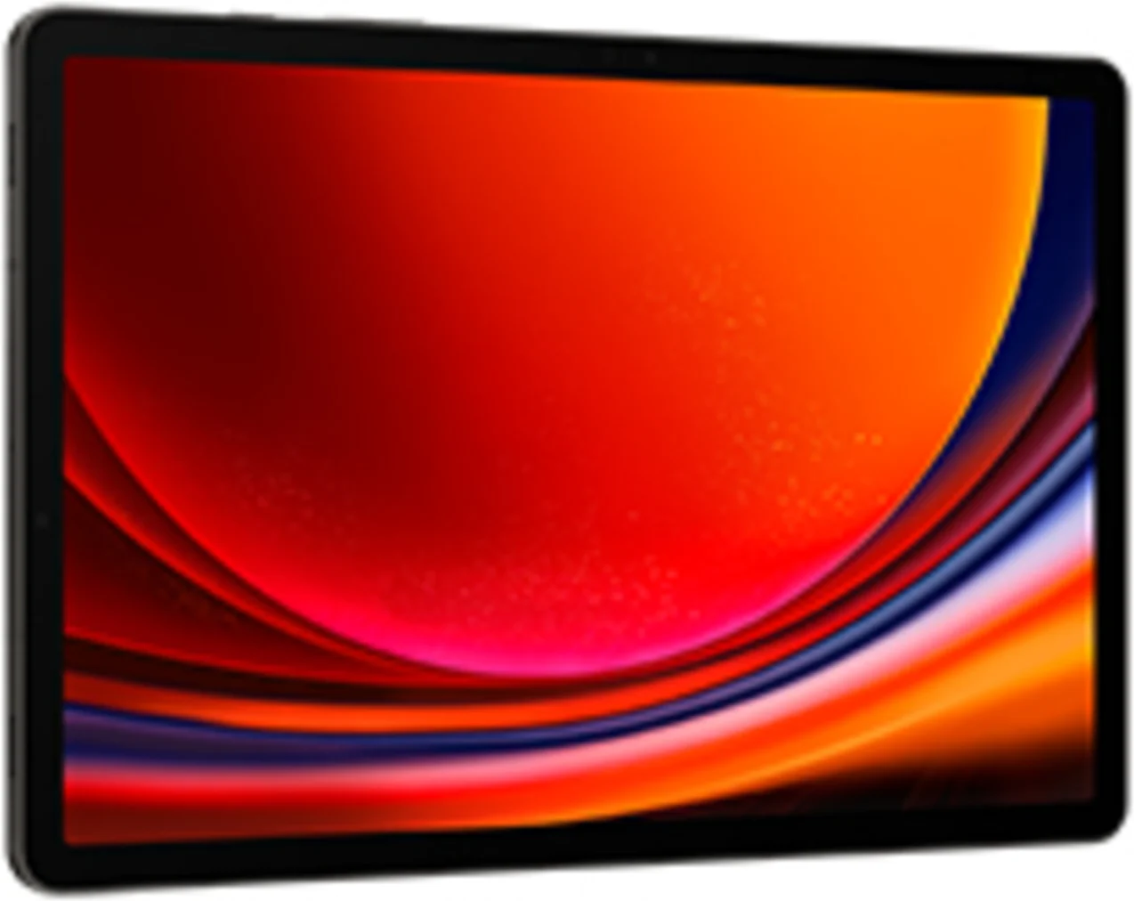 Imagen 3 de Tablet Samsung Galaxy Tab S9 8-Core 8GB/128GB 11" Android WiFi + Keyboard Cover