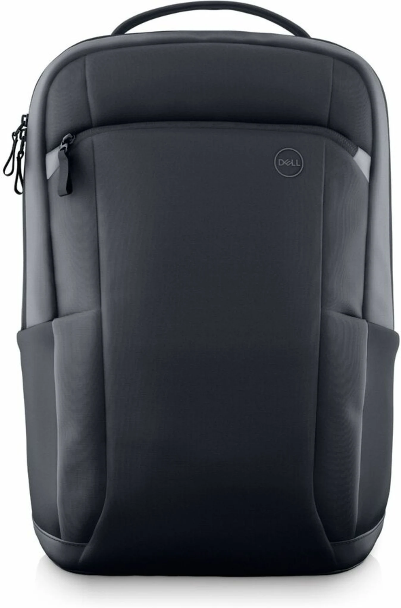 Imagen 12 de Mochila Dell EcoLoop Pro Slim para Notebook 15" con Tejido 600D de uso intensivo