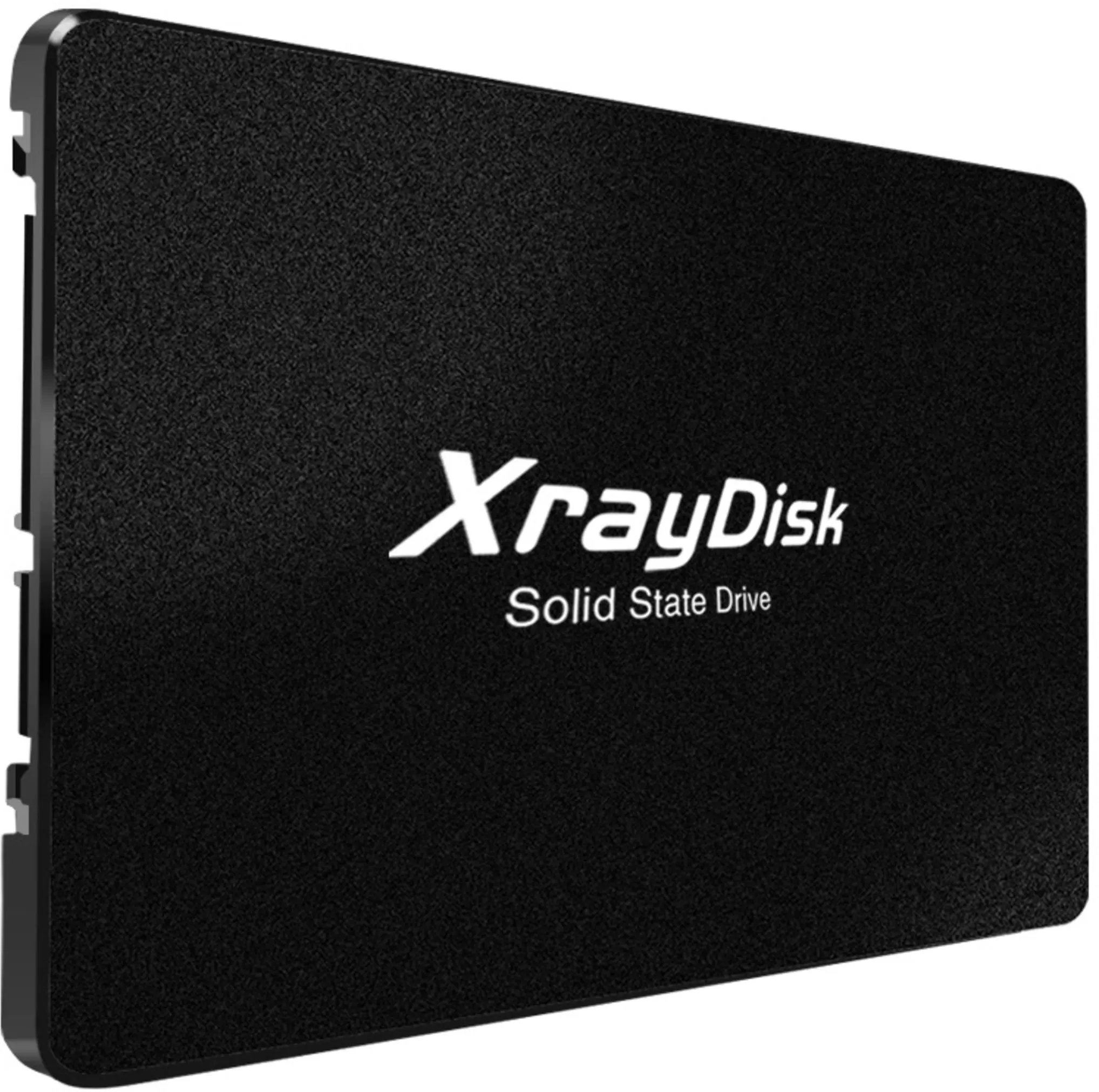 Imagen 0 de XrayDisk 128 GB (M540)