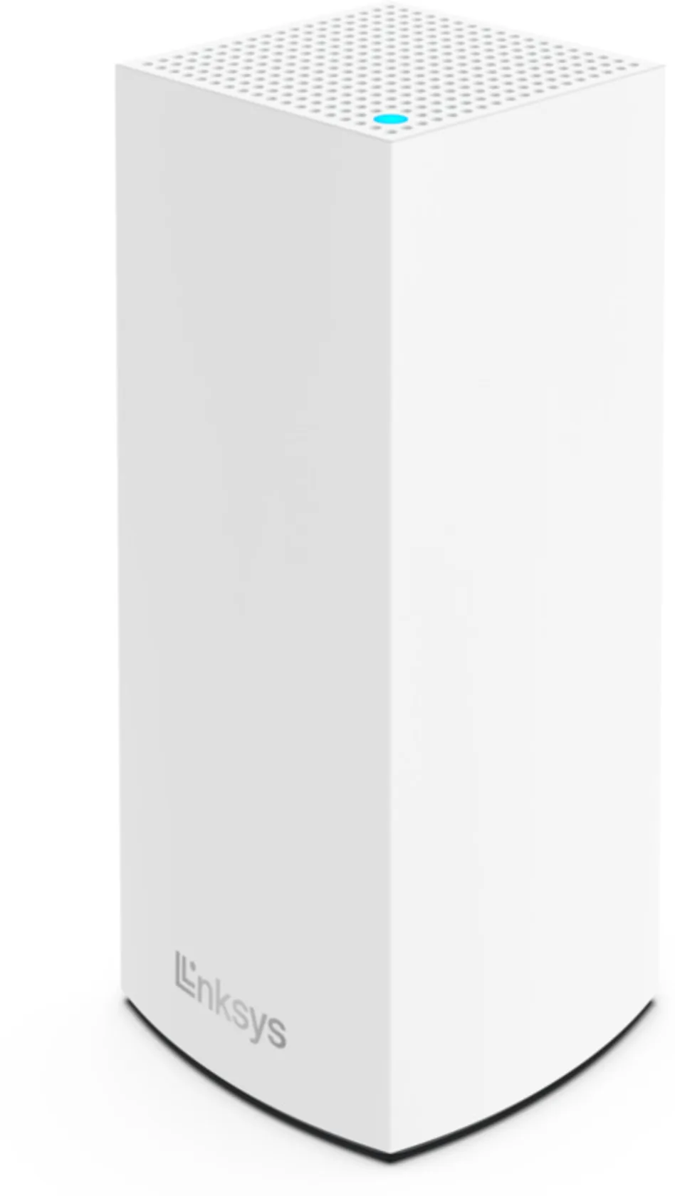 Imagen 0 de Linksys MX2001 Atlas 6 Dual Band Mesh System 1 Pack AX3000