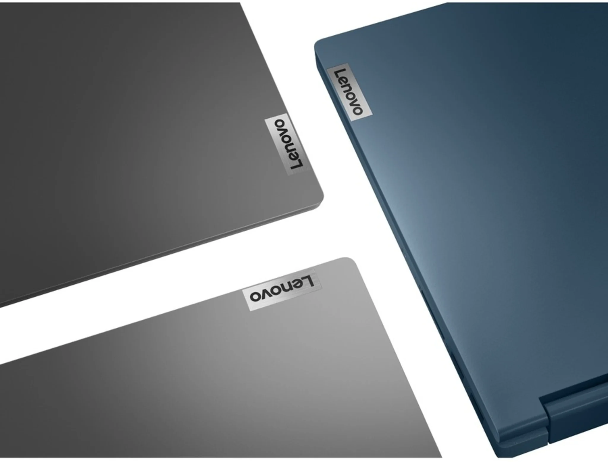 Imagen 21 de Notebook Lenovo IdeaPad Flex 5 AMD Ryzen 5 4500U RAM8GB SSD256GB 14" Touch W10H