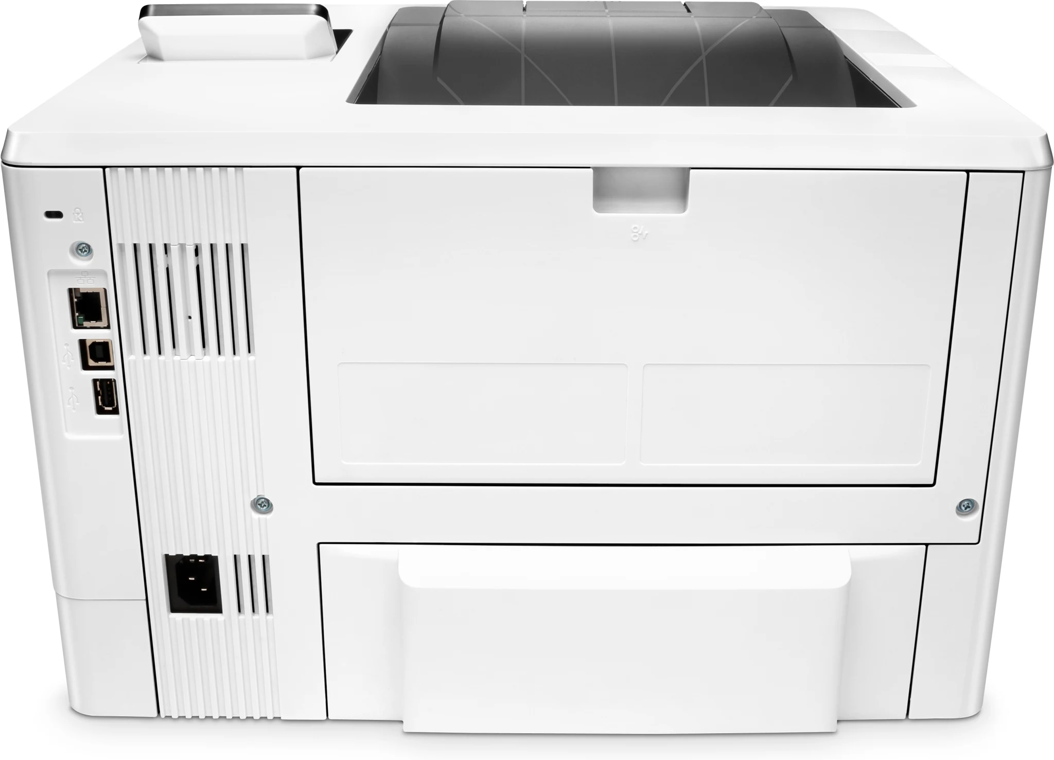 Imagen 7 de Impresora HP LaserJet Pro M501dn Láser Monocromatica 45ppm USB 2.0 Ethernet
