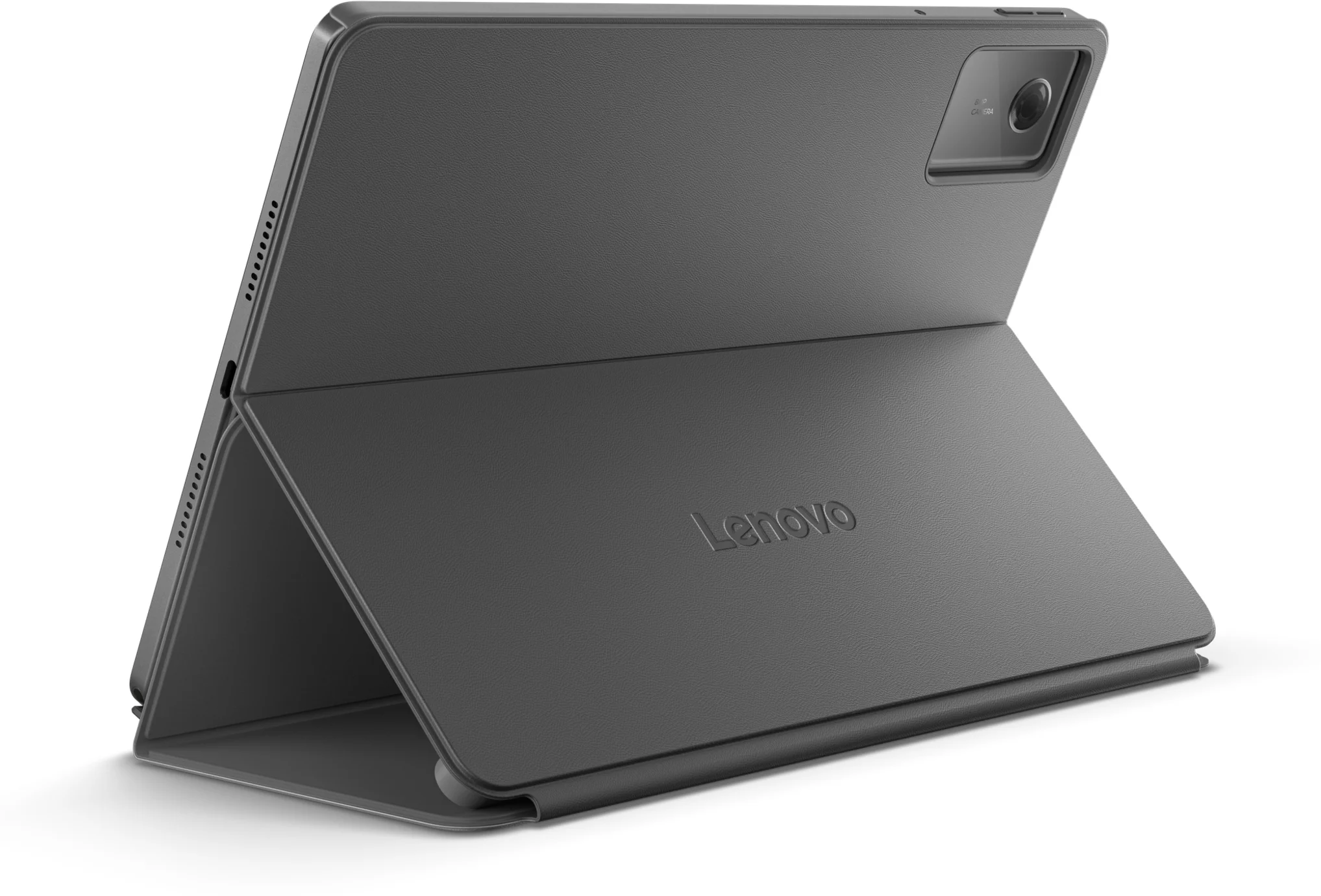 Imagen 8 de Tablet Lenovo Idea Tab 8-Core 8GB/128GB 11" WiFi Bt5.2 Android Luna Grey