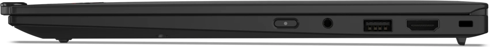 Imagen 8 de Notebook Lenovo ThinkPad X1 Carbon Gen13 Ultra 7 258V 32GB 1TB 14" Touch W11P