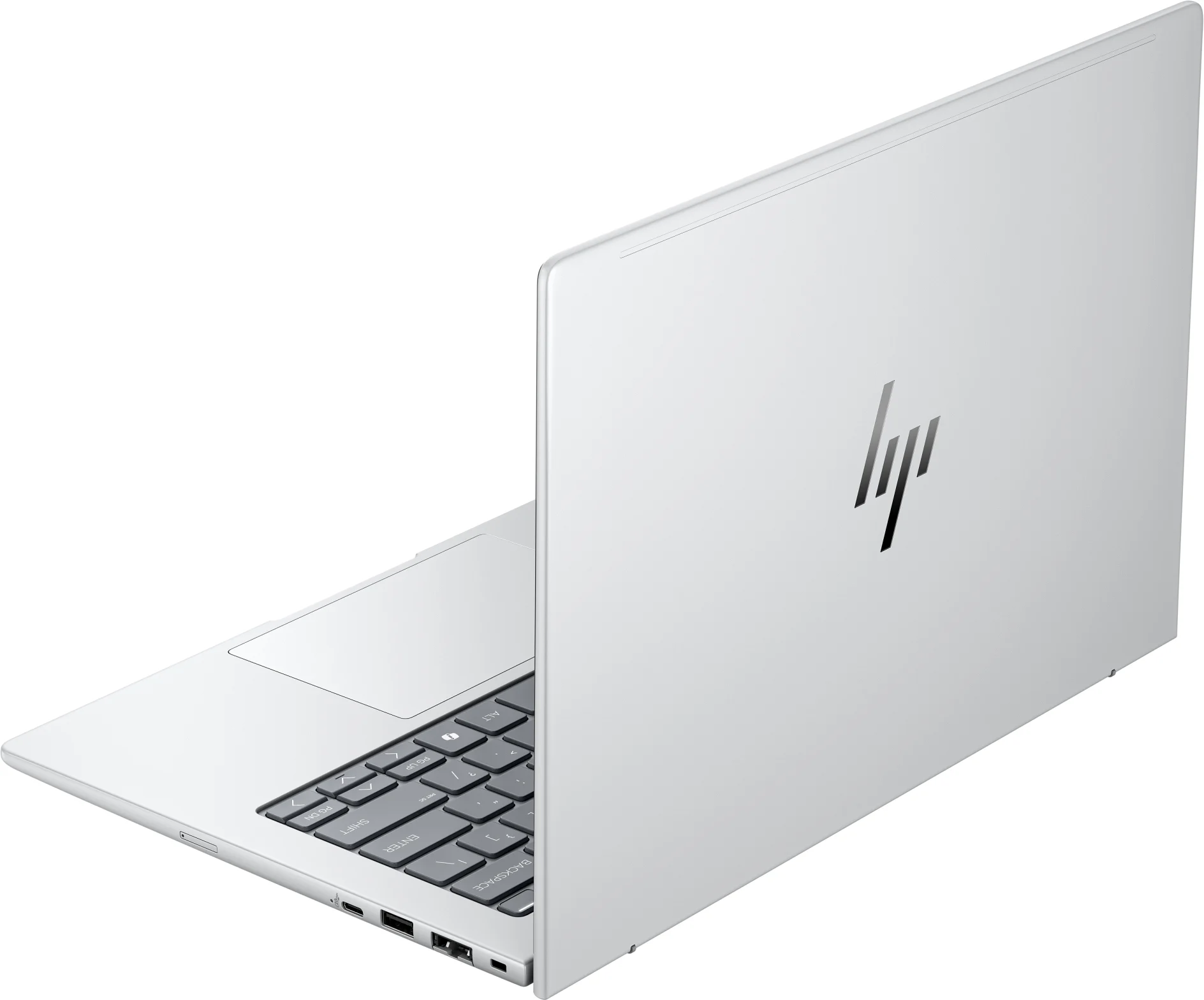 Imagen 1 de Notebook HP EliteBook 8 G1i Intel Core Ultra 5 225U RAM 16GB SSD512GB 14" W11P