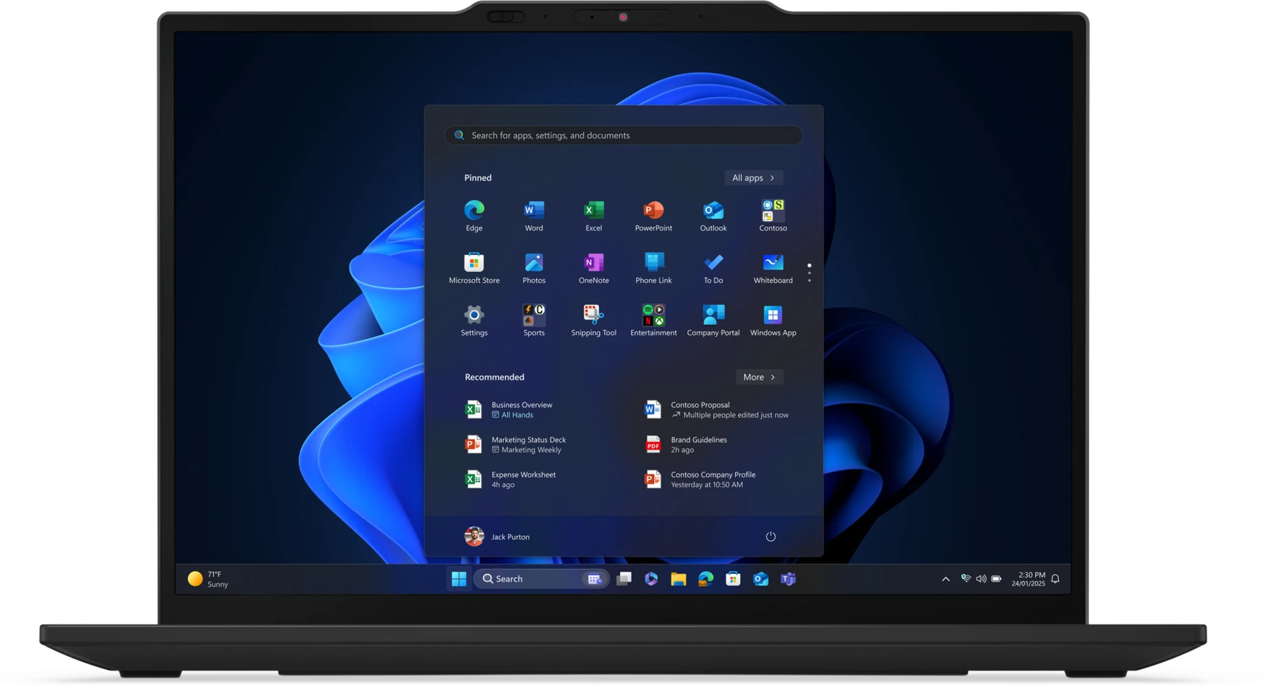 tecnomas.cl | [21RL000TCL] Notebook Lenovo Thinkpad X13 Gen6 Ultra 7