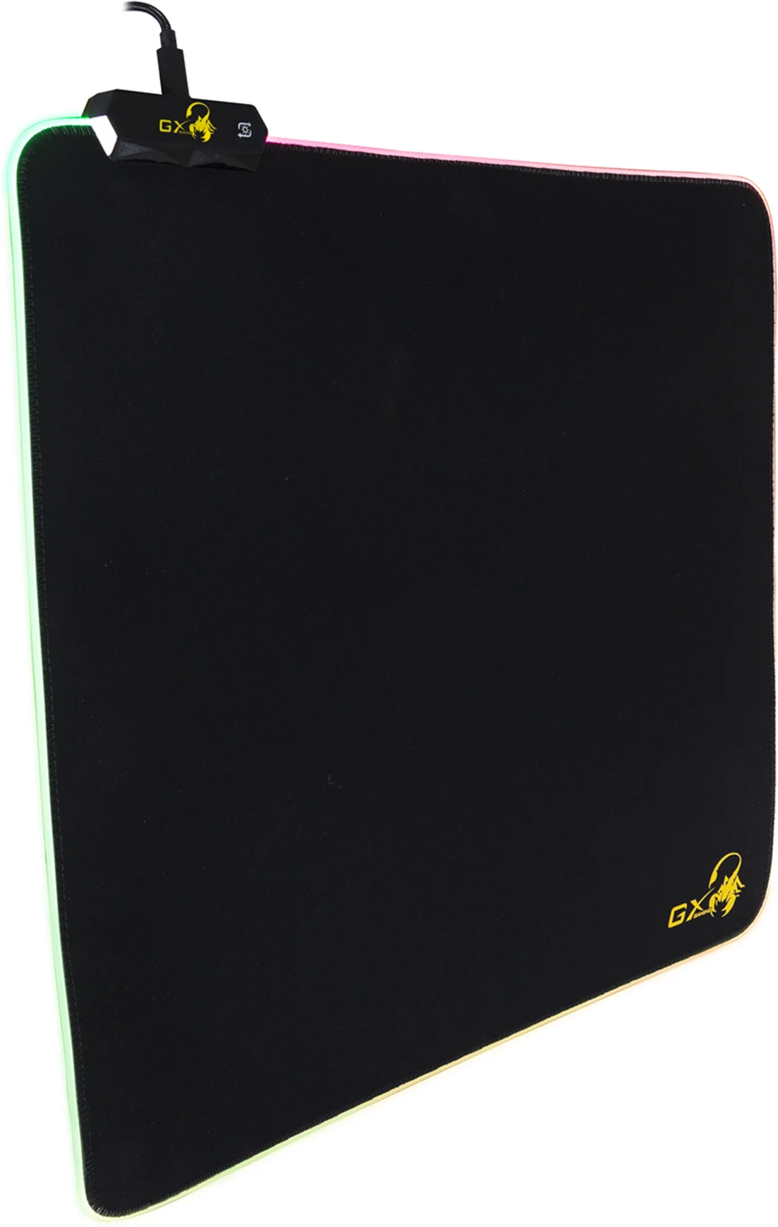Imagen 0 de GX-PAD 500S MOUSE PAD RGB