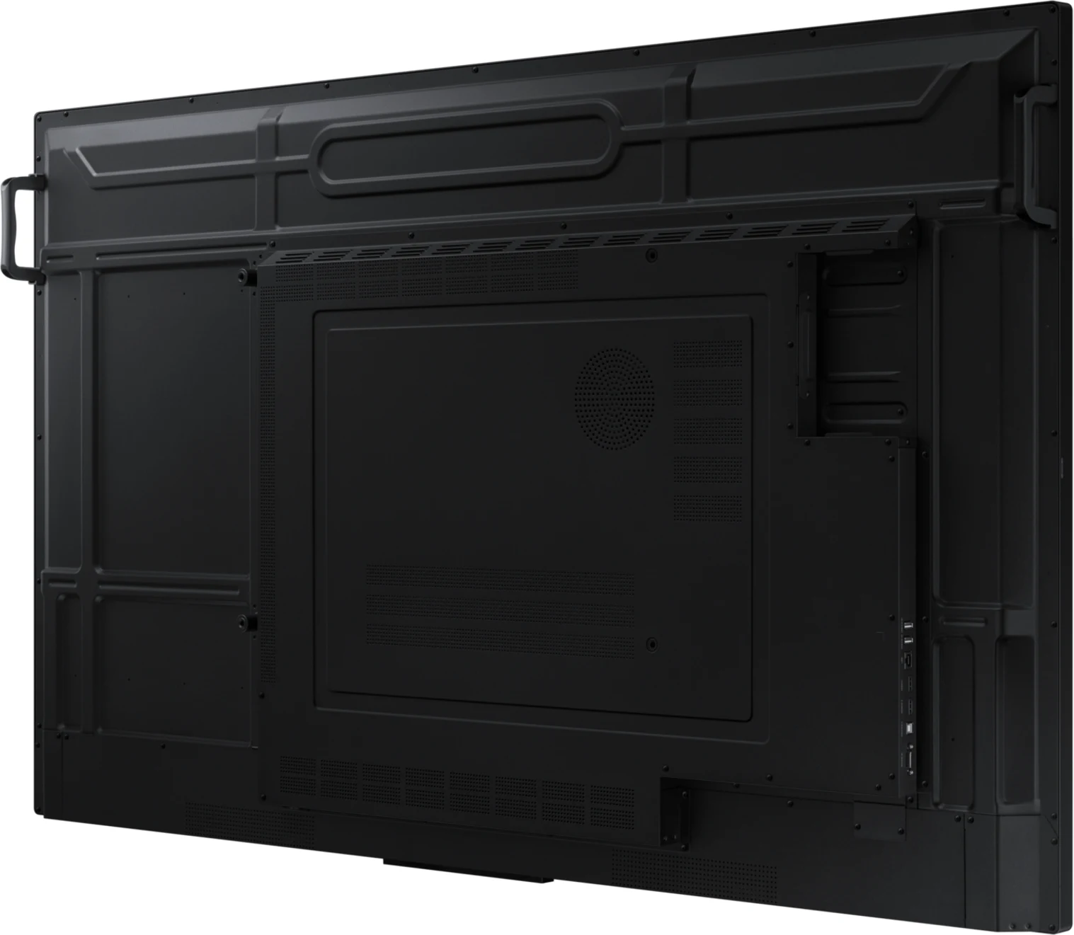 Imagen 7 de Flip E-Board - Android 14