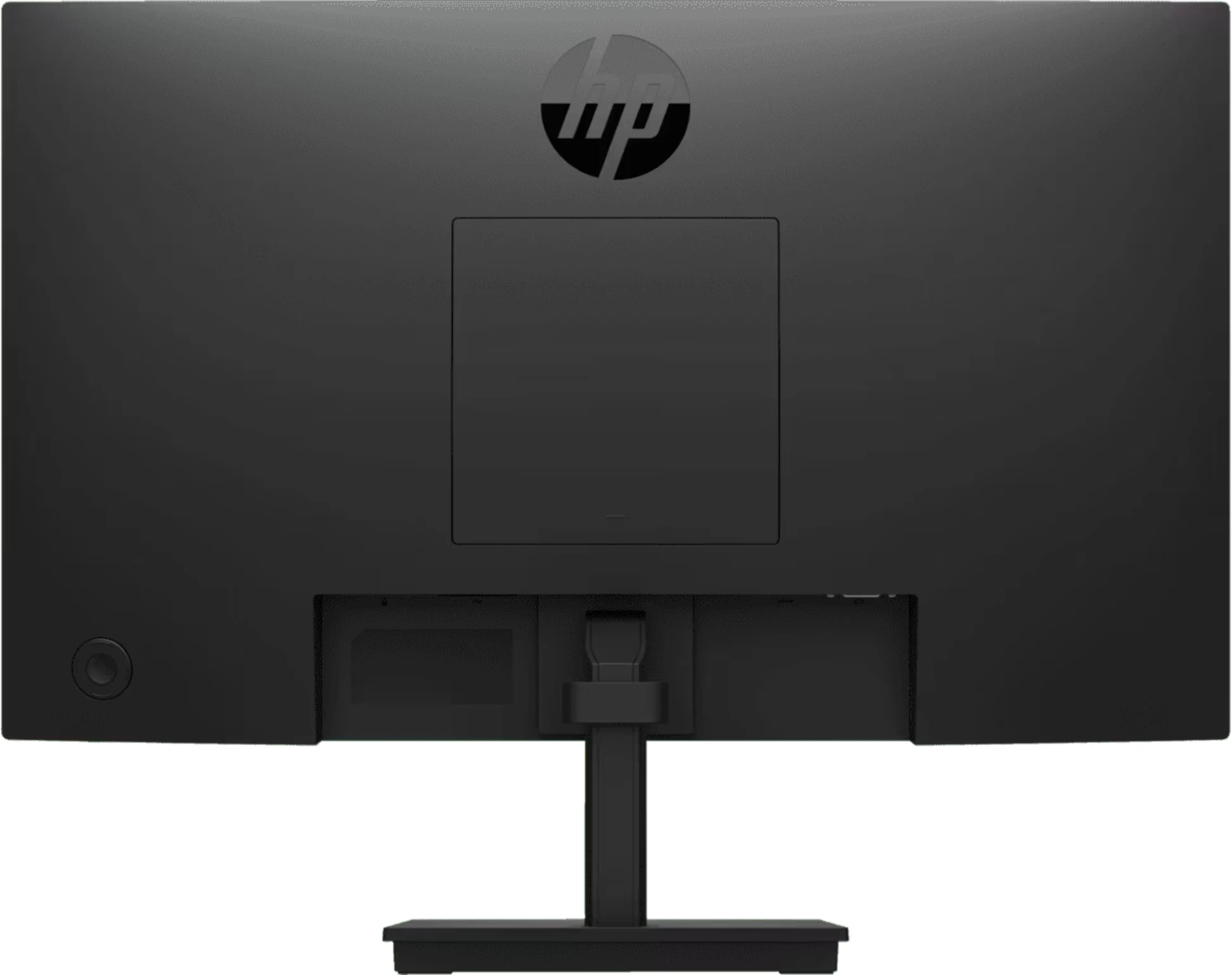 Imagen 4 de Monitor HP P22v G5 22" FHD 1920*1080 VA HDMI VGA 75Hz 5ms