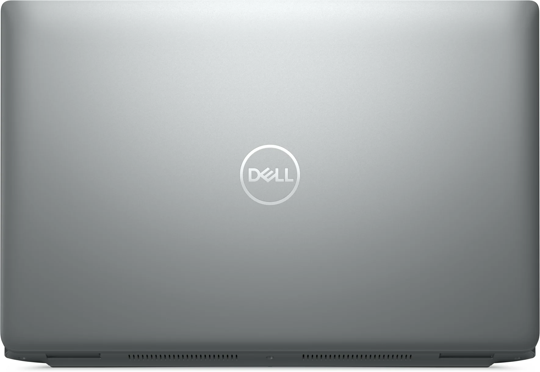 Imagen 8 de Notebook Dell Latitude 5550 Intel Core Ultra5 125U RAM 16GB SSD512GB 15.6" W11P 